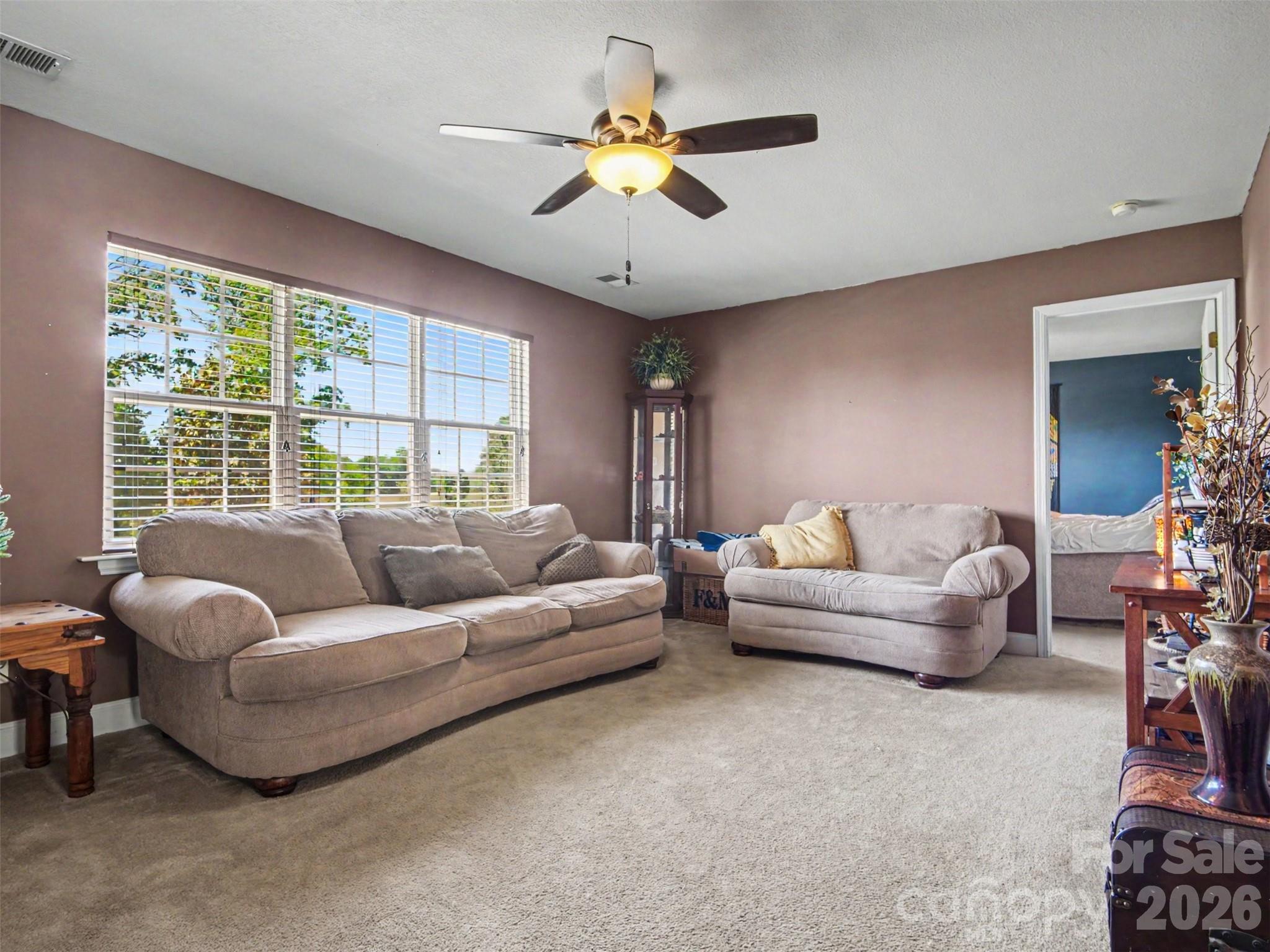 539 Brawley Road Cleveland NC 27013