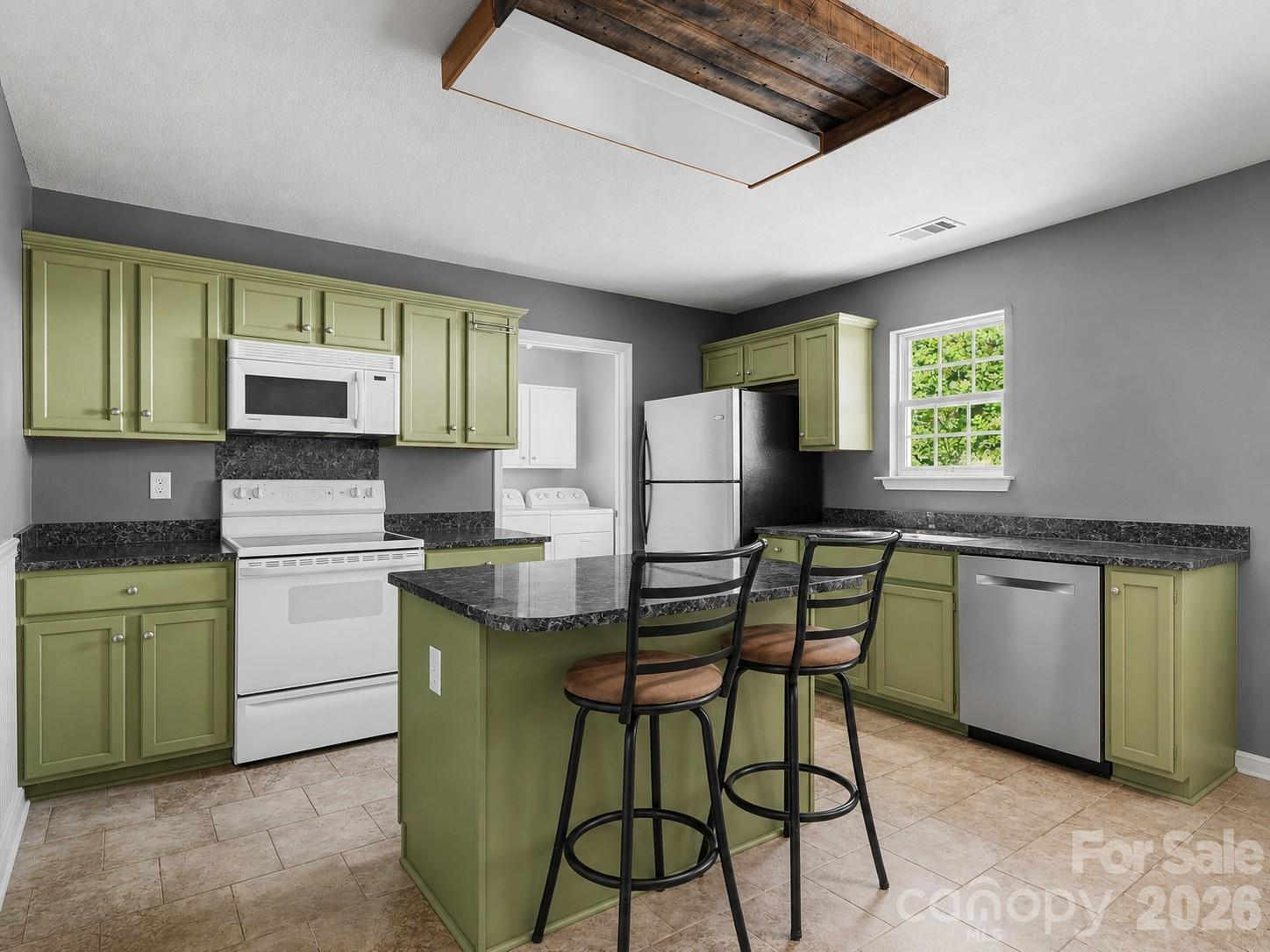 539 Brawley Road Cleveland NC 27013