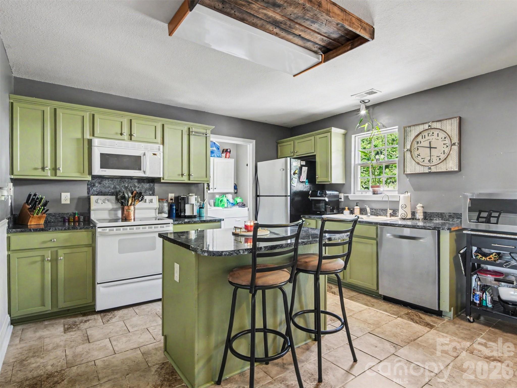 539 Brawley Road Cleveland NC 27013