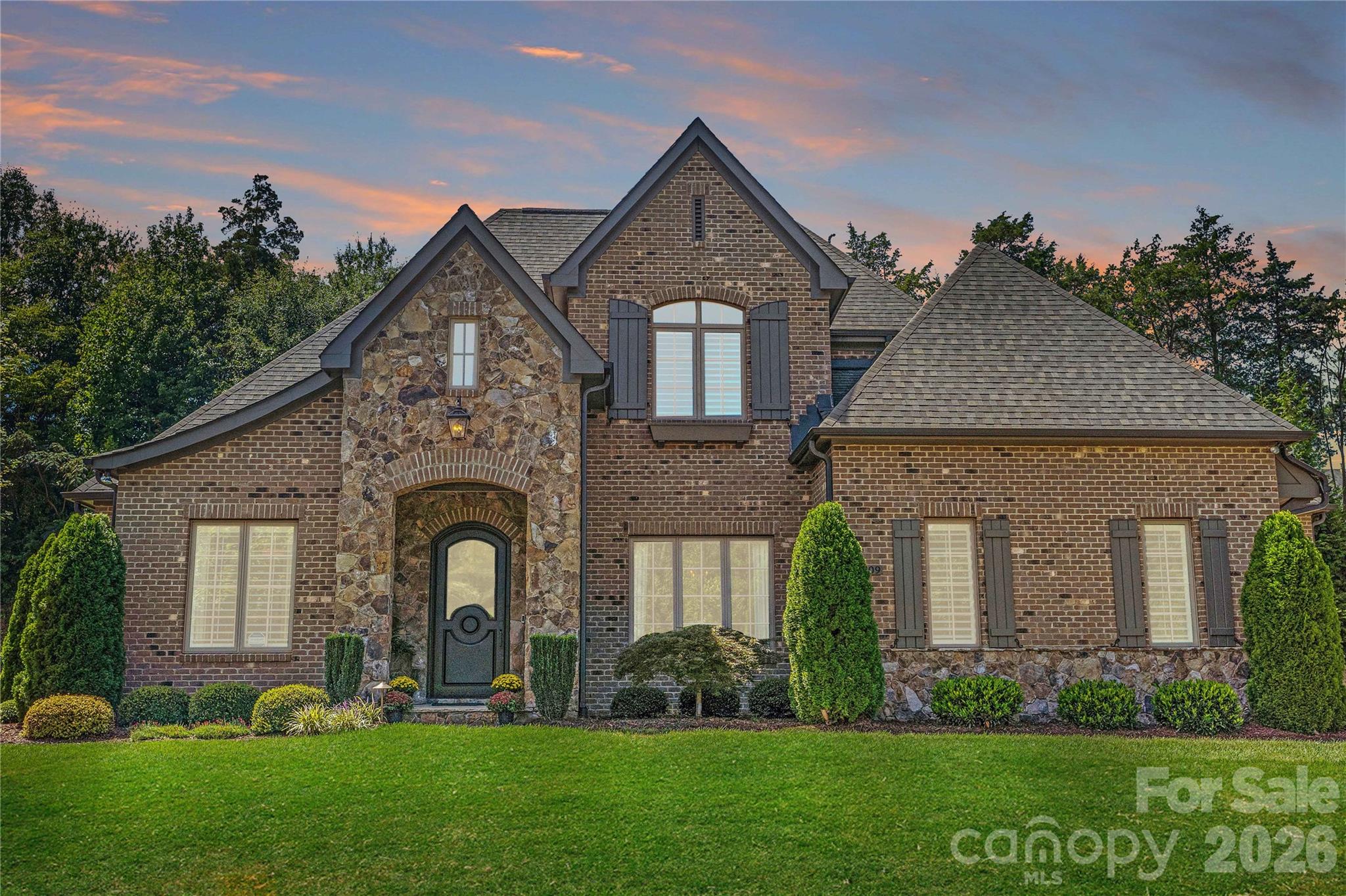 21209 Olde Quarry Lane Cornelius NC 28031