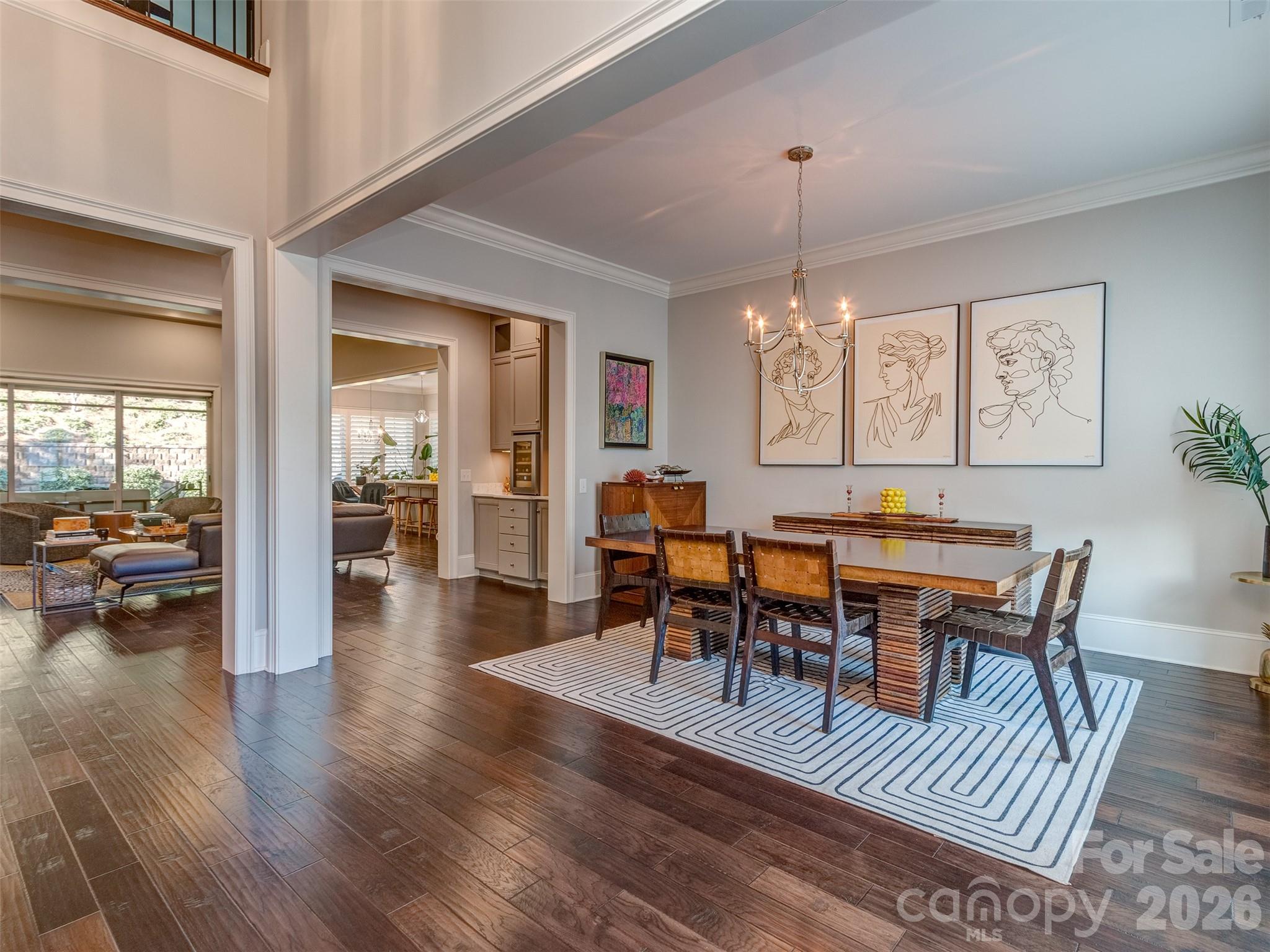 21209 Olde Quarry Lane Cornelius NC 28031