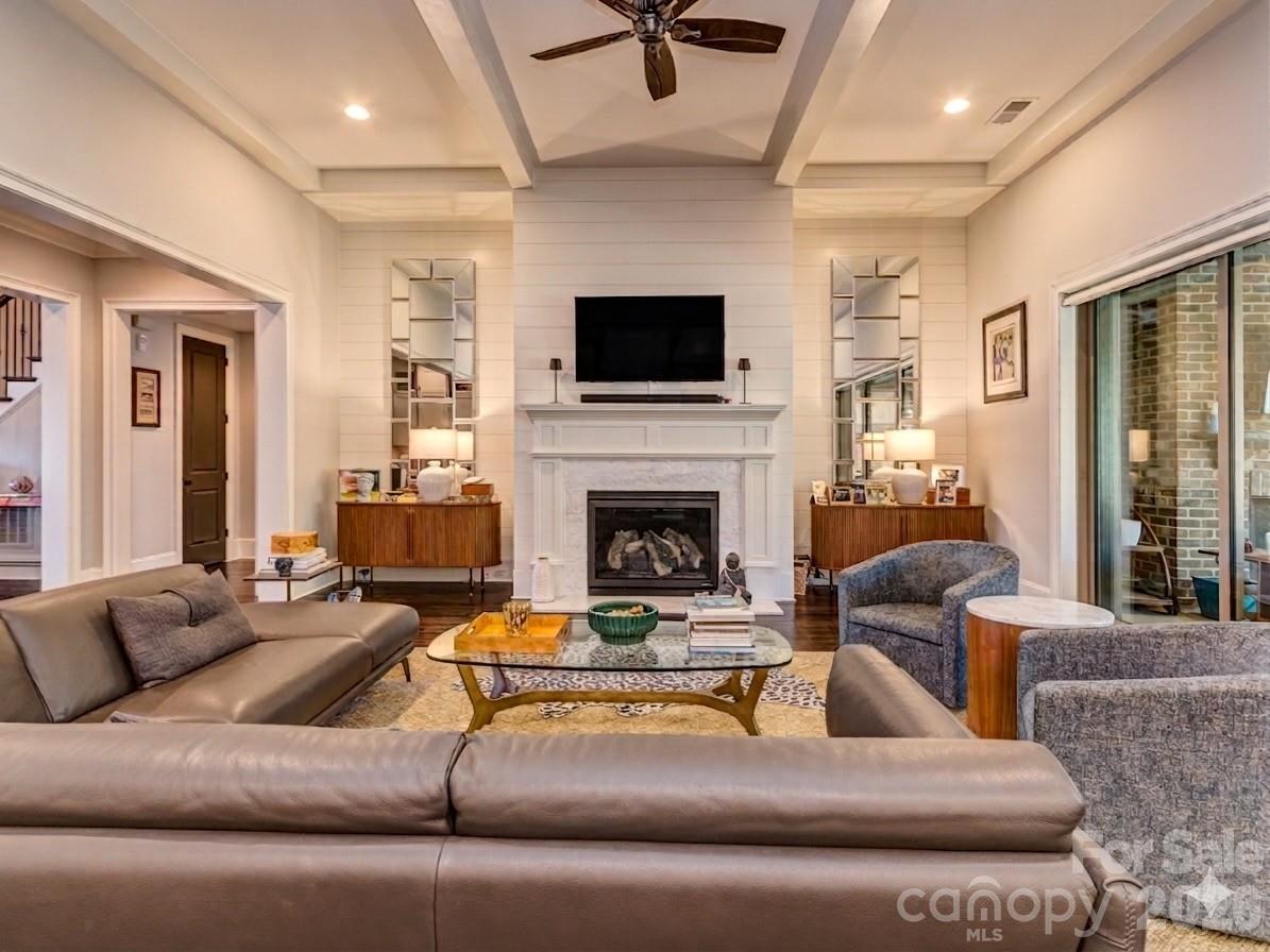 21209 Olde Quarry Lane Cornelius NC 28031