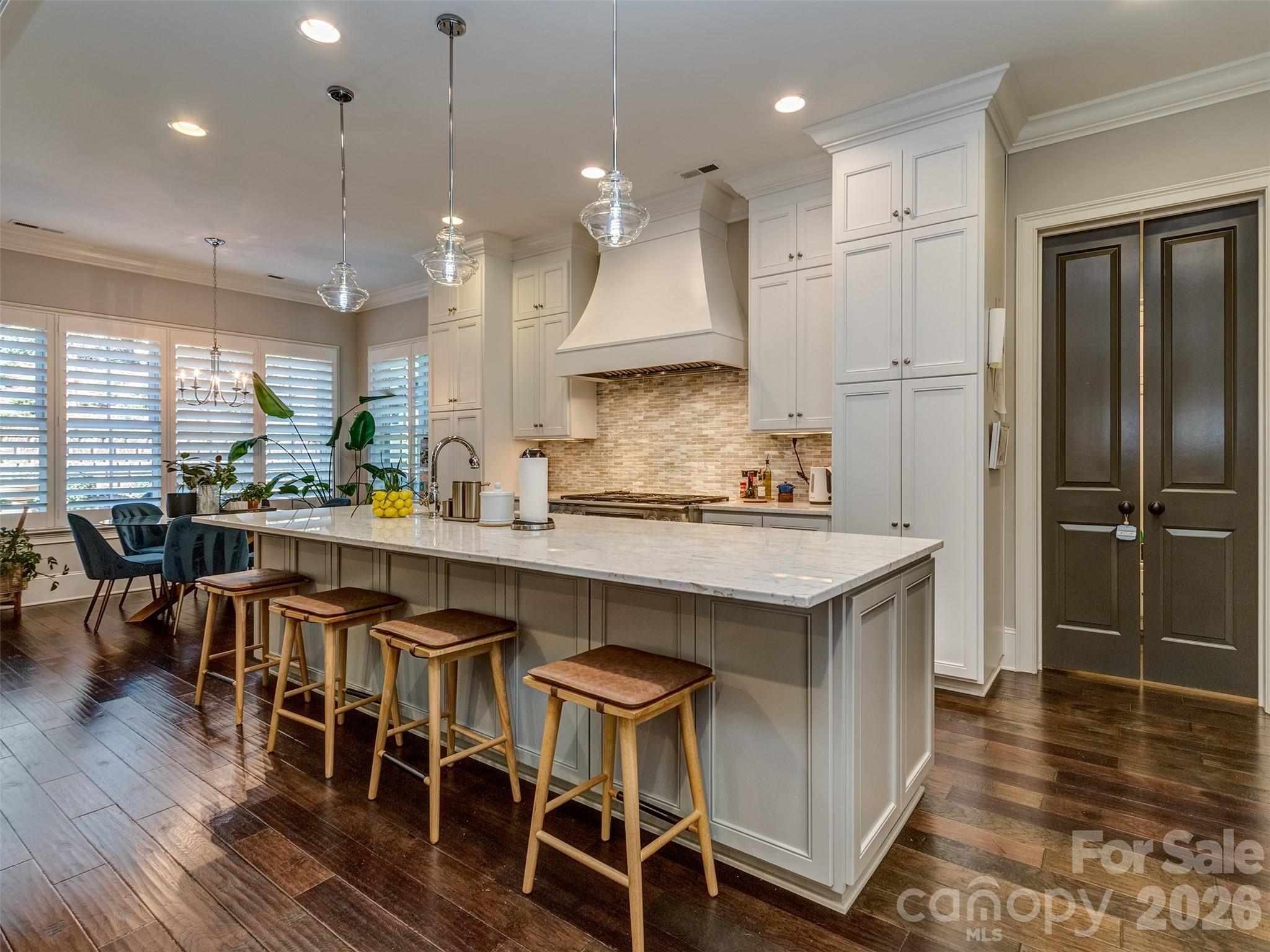 21209 Olde Quarry Lane Cornelius NC 28031