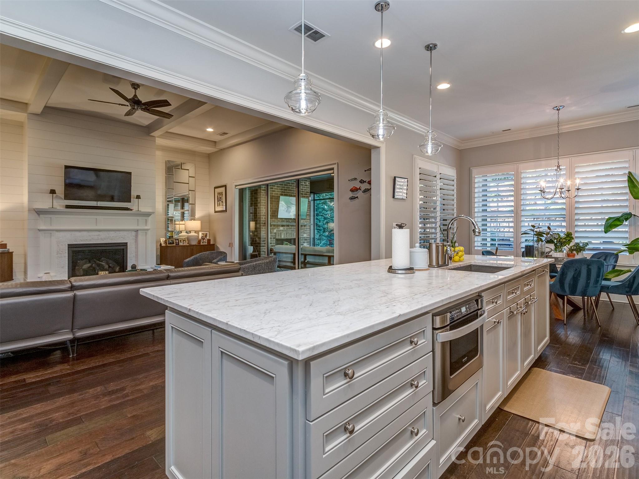21209 Olde Quarry Lane Cornelius NC 28031