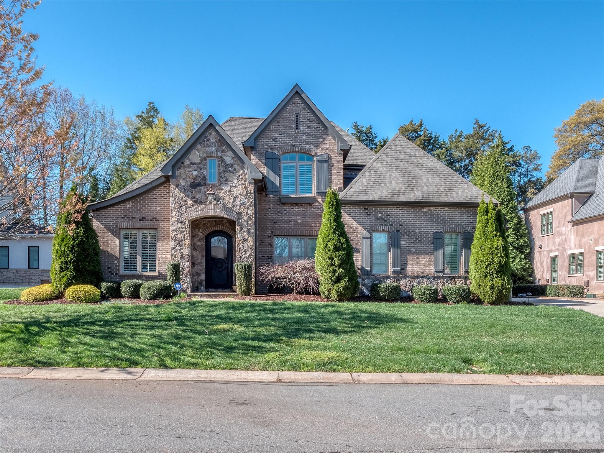 21209 Olde Quarry Lane Cornelius NC 28031