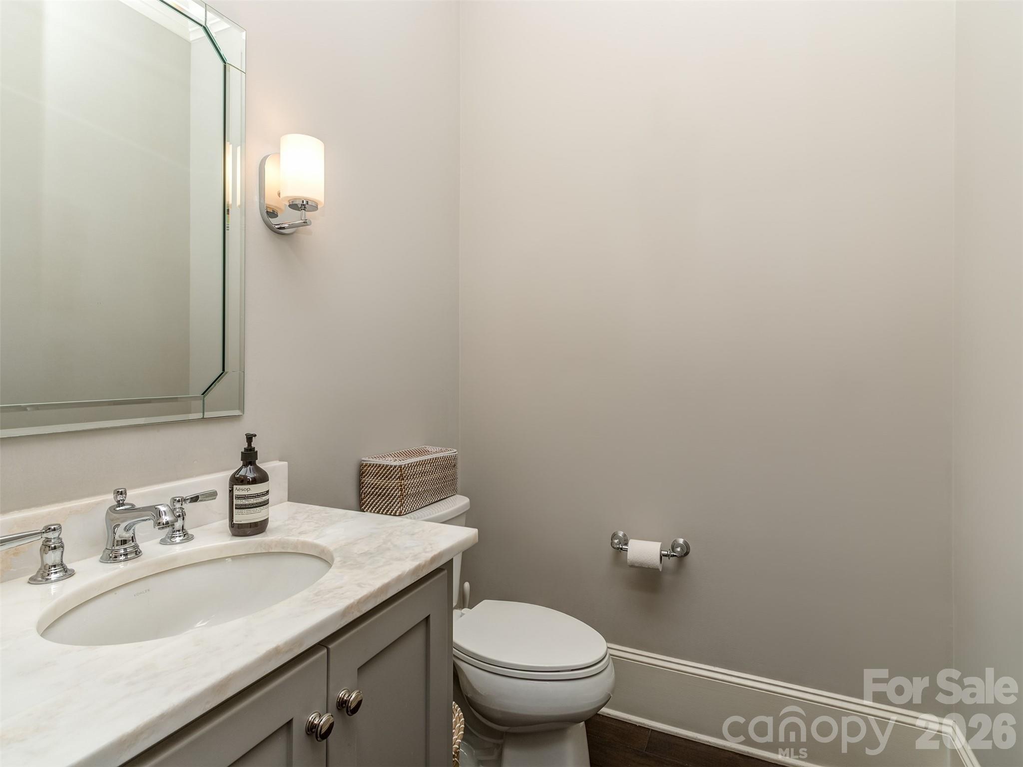 21209 Olde Quarry Lane Cornelius NC 28031