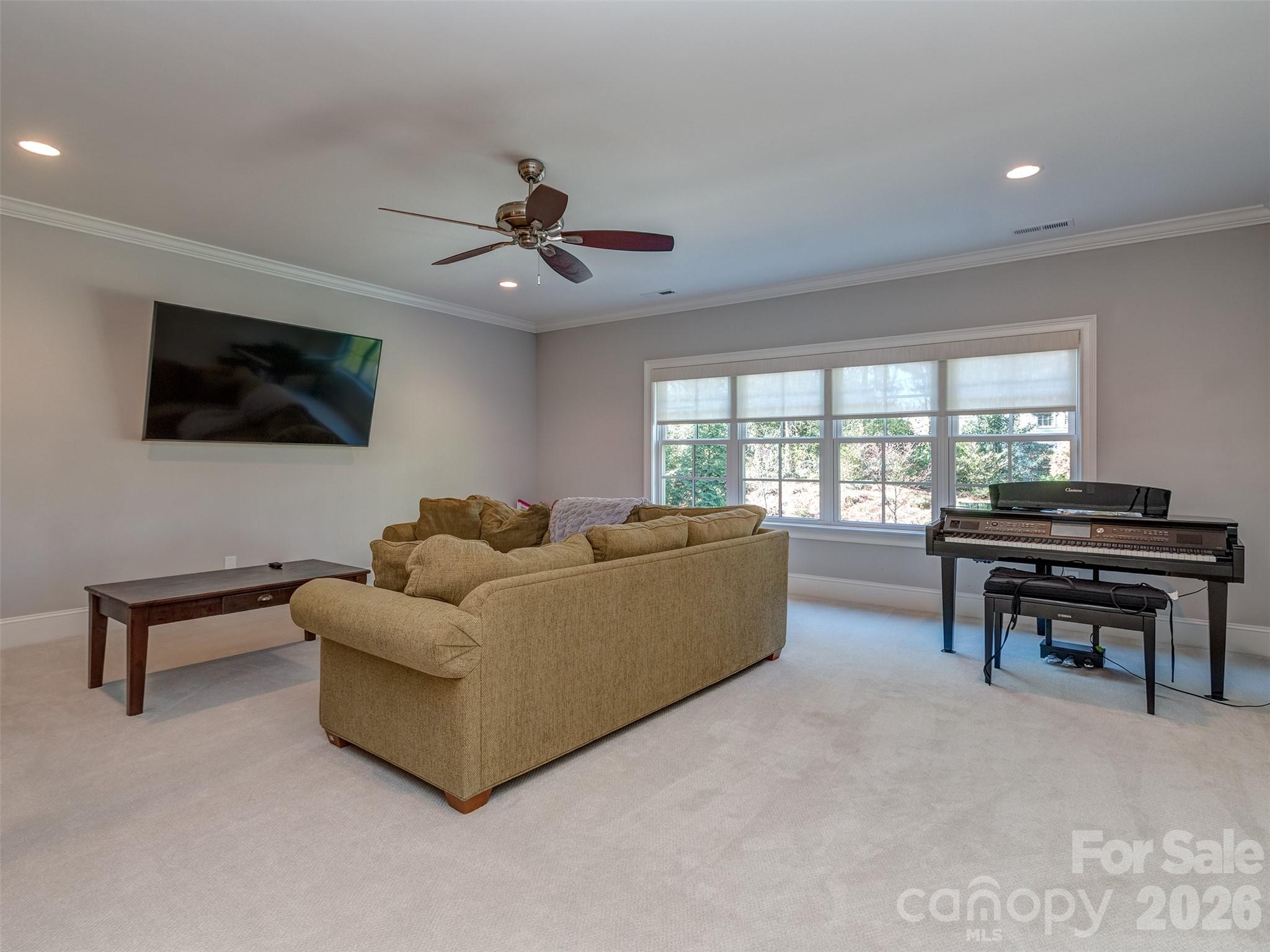 21209 Olde Quarry Lane Cornelius NC 28031