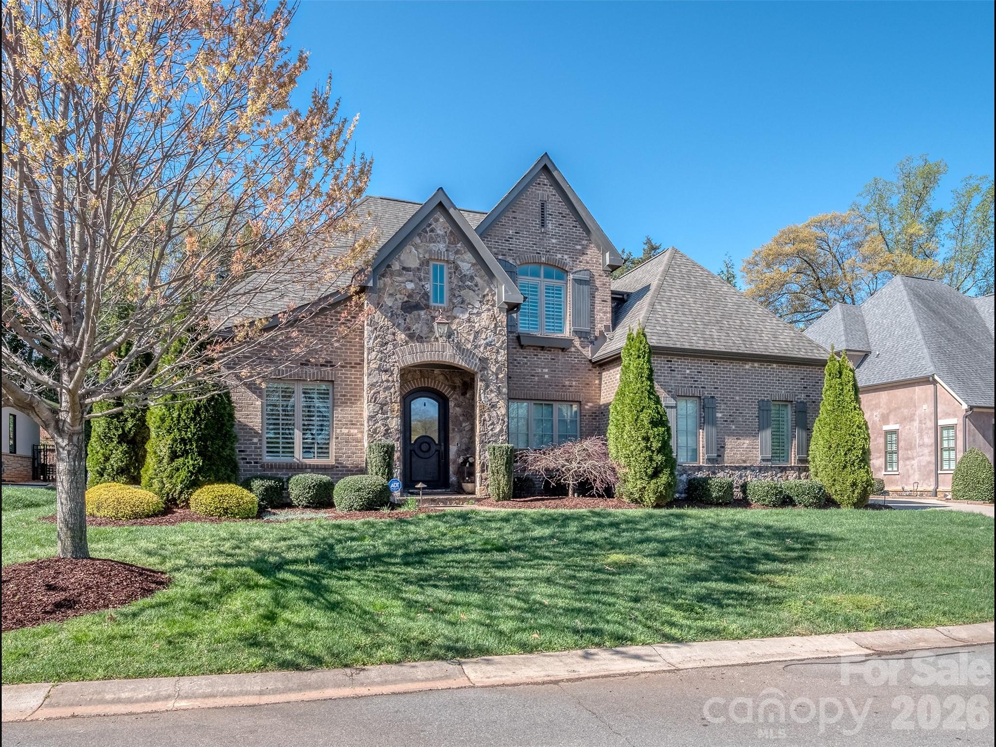 21209 Olde Quarry Lane Cornelius NC 28031