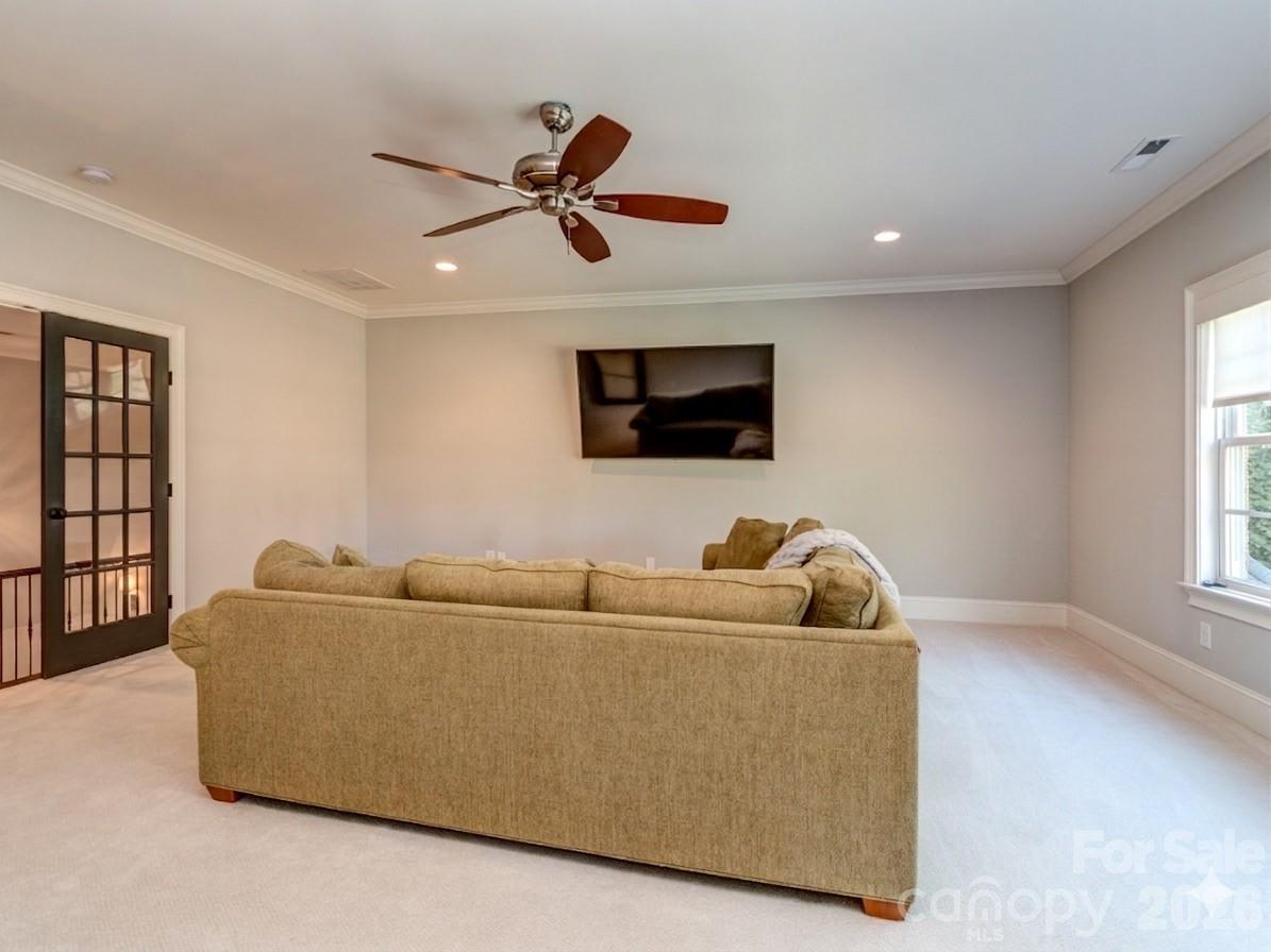 21209 Olde Quarry Lane Cornelius NC 28031