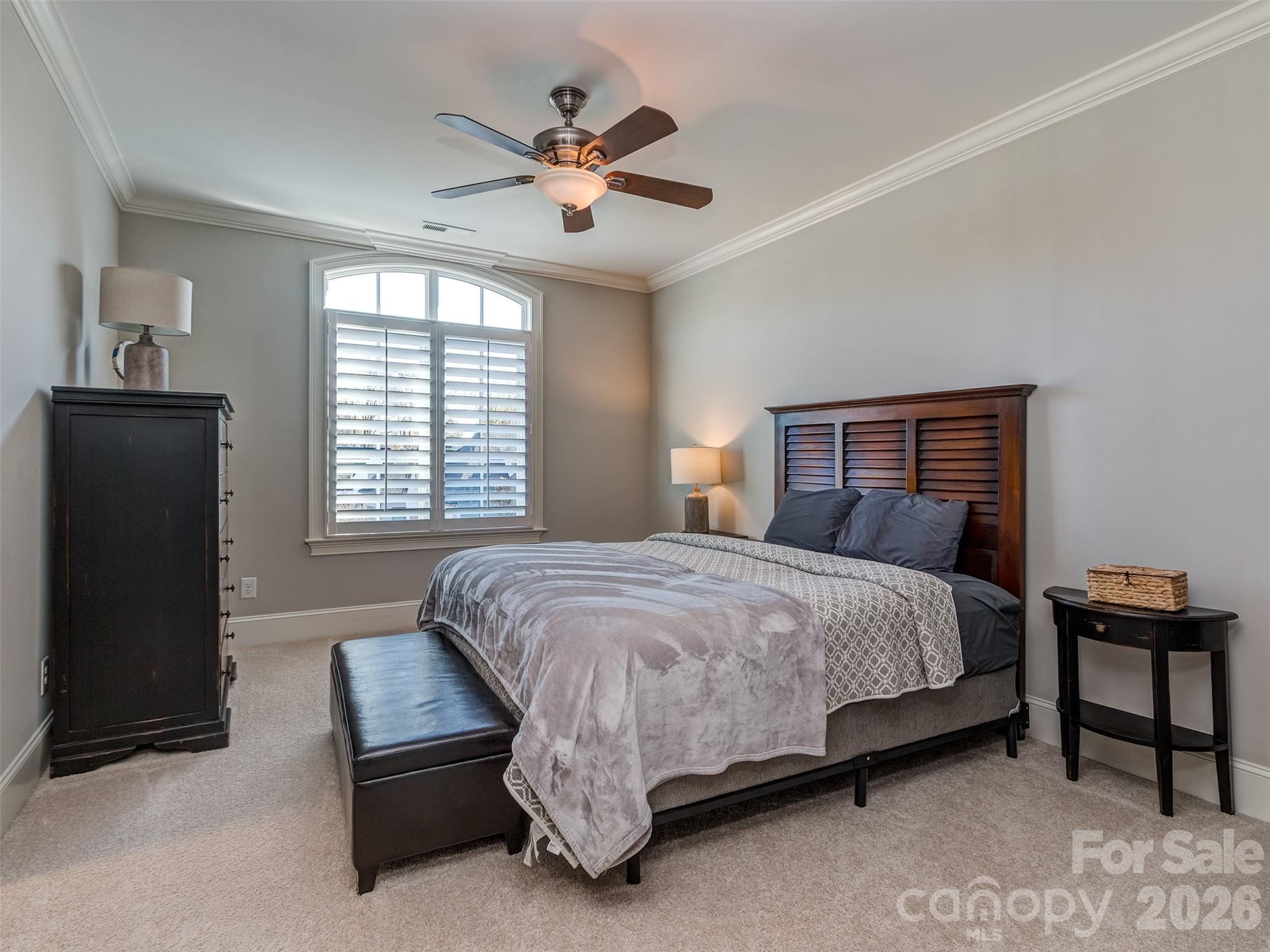 21209 Olde Quarry Lane Cornelius NC 28031