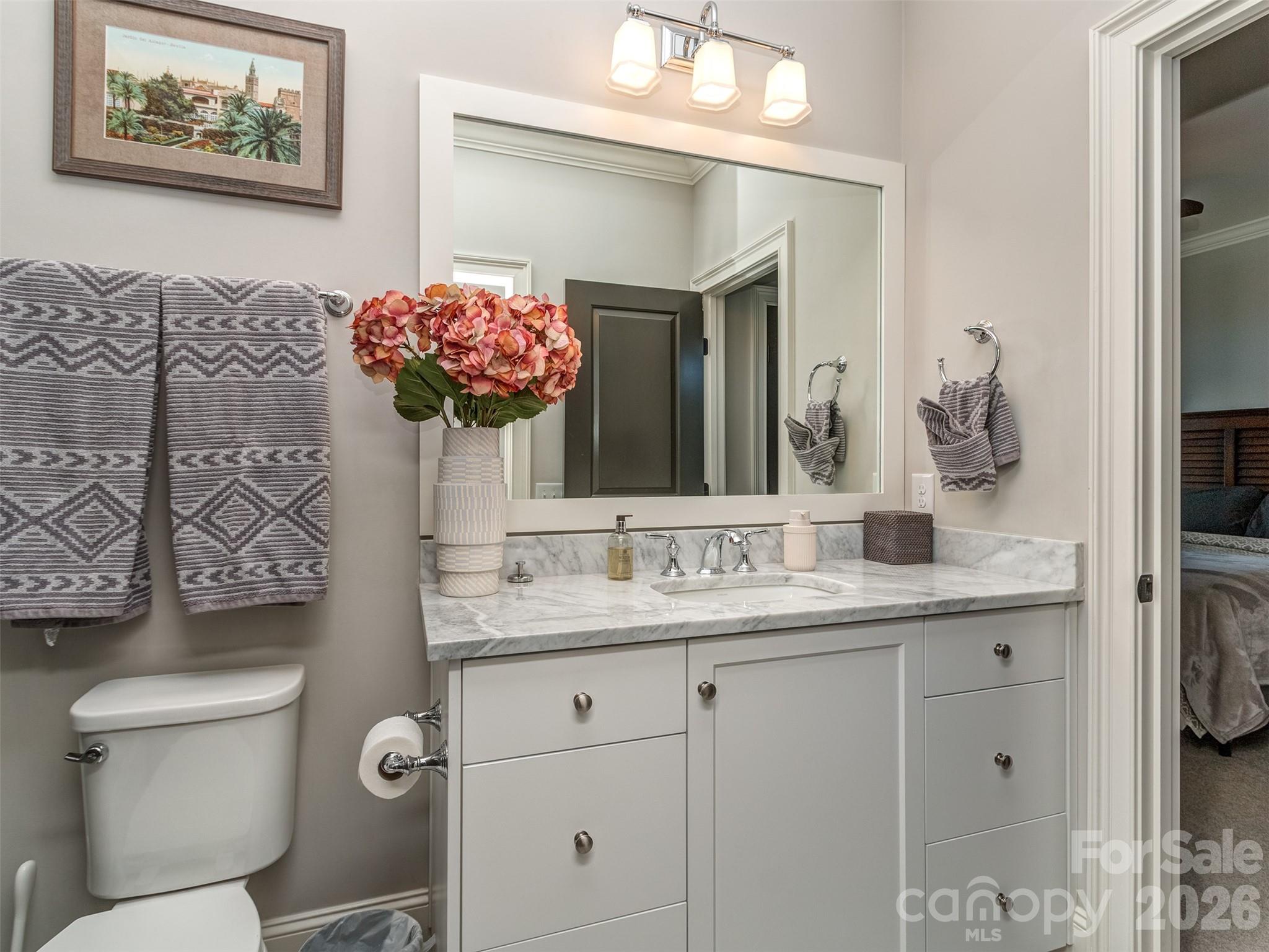 21209 Olde Quarry Lane Cornelius NC 28031
