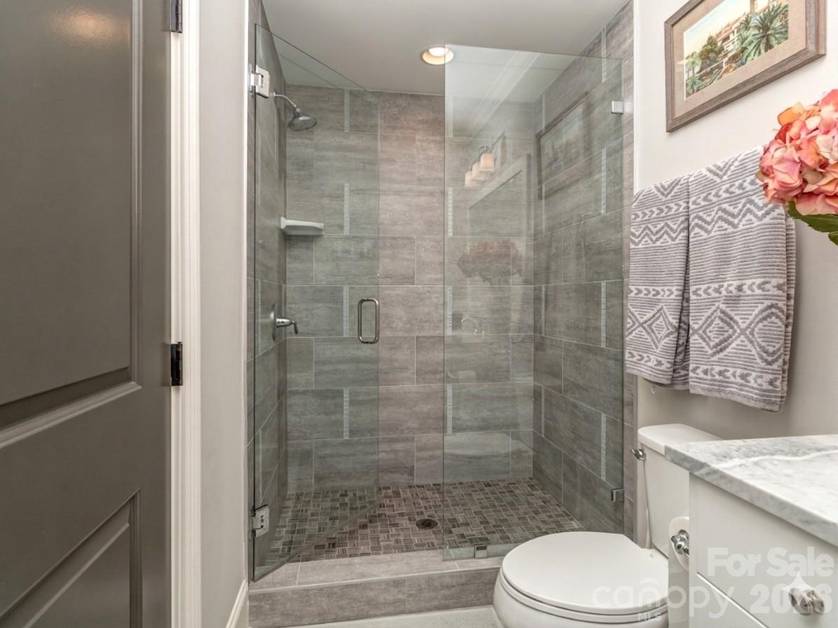 21209 Olde Quarry Lane Cornelius NC 28031