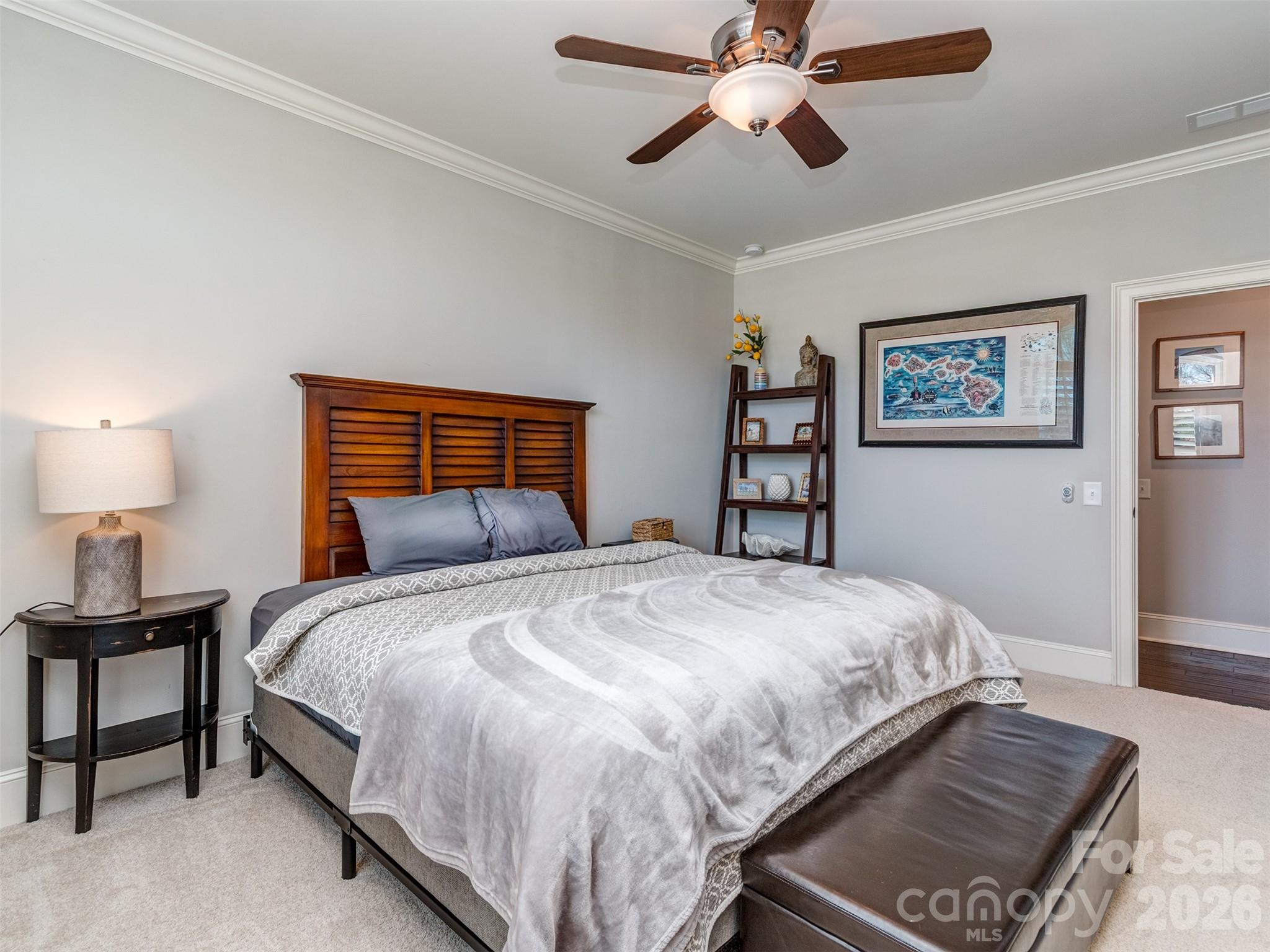 21209 Olde Quarry Lane Cornelius NC 28031