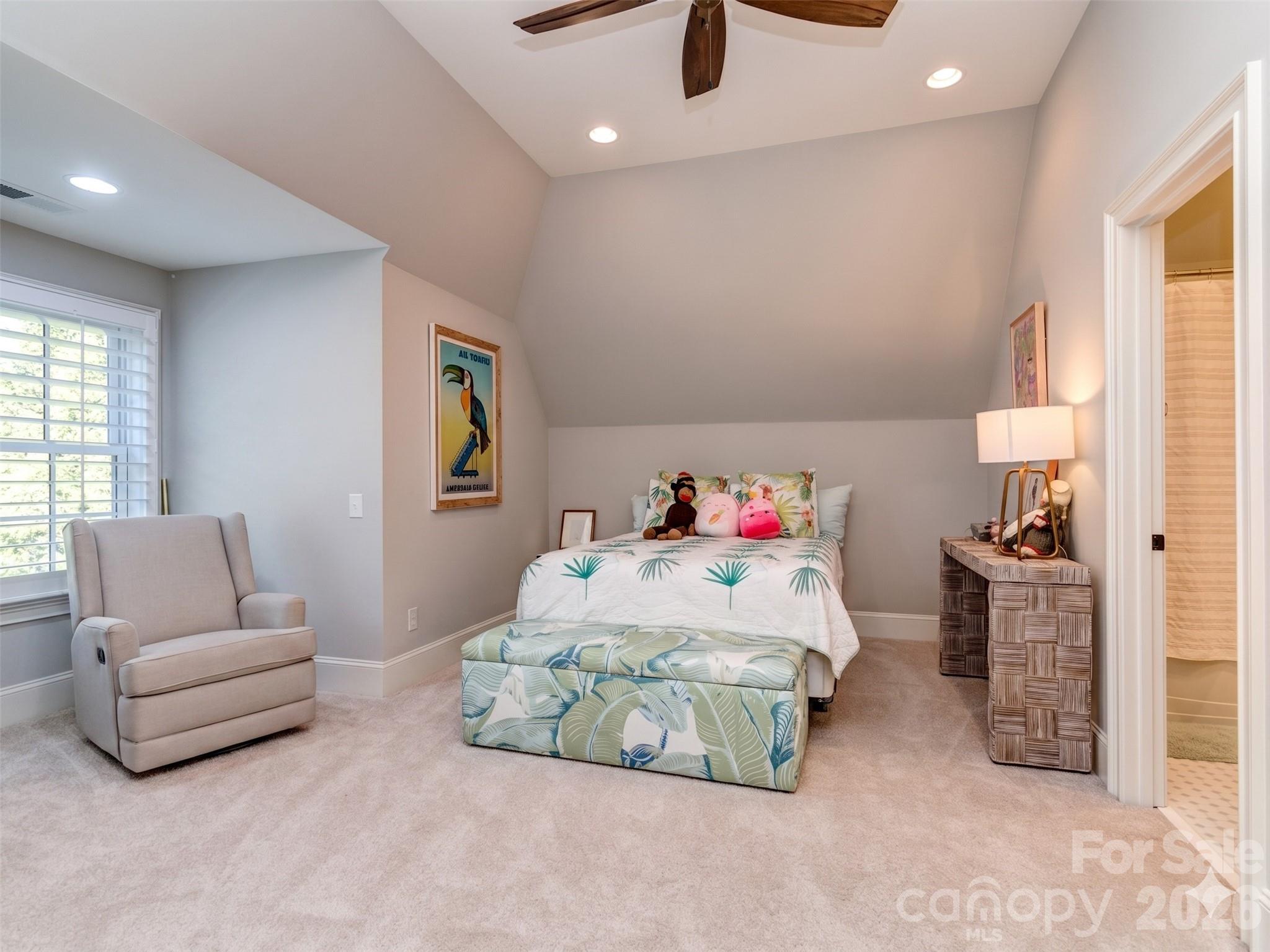 21209 Olde Quarry Lane Cornelius NC 28031