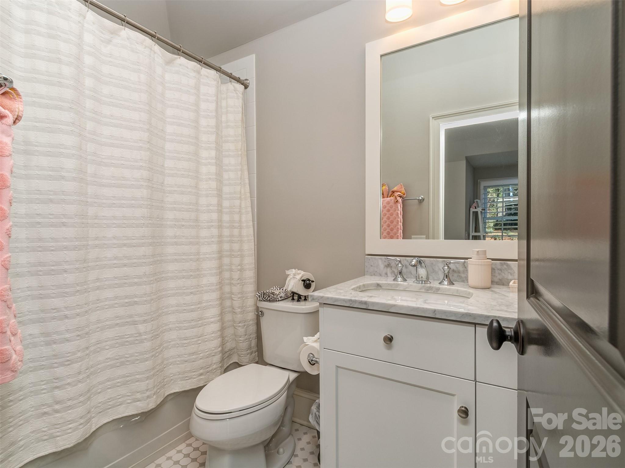 21209 Olde Quarry Lane Cornelius NC 28031