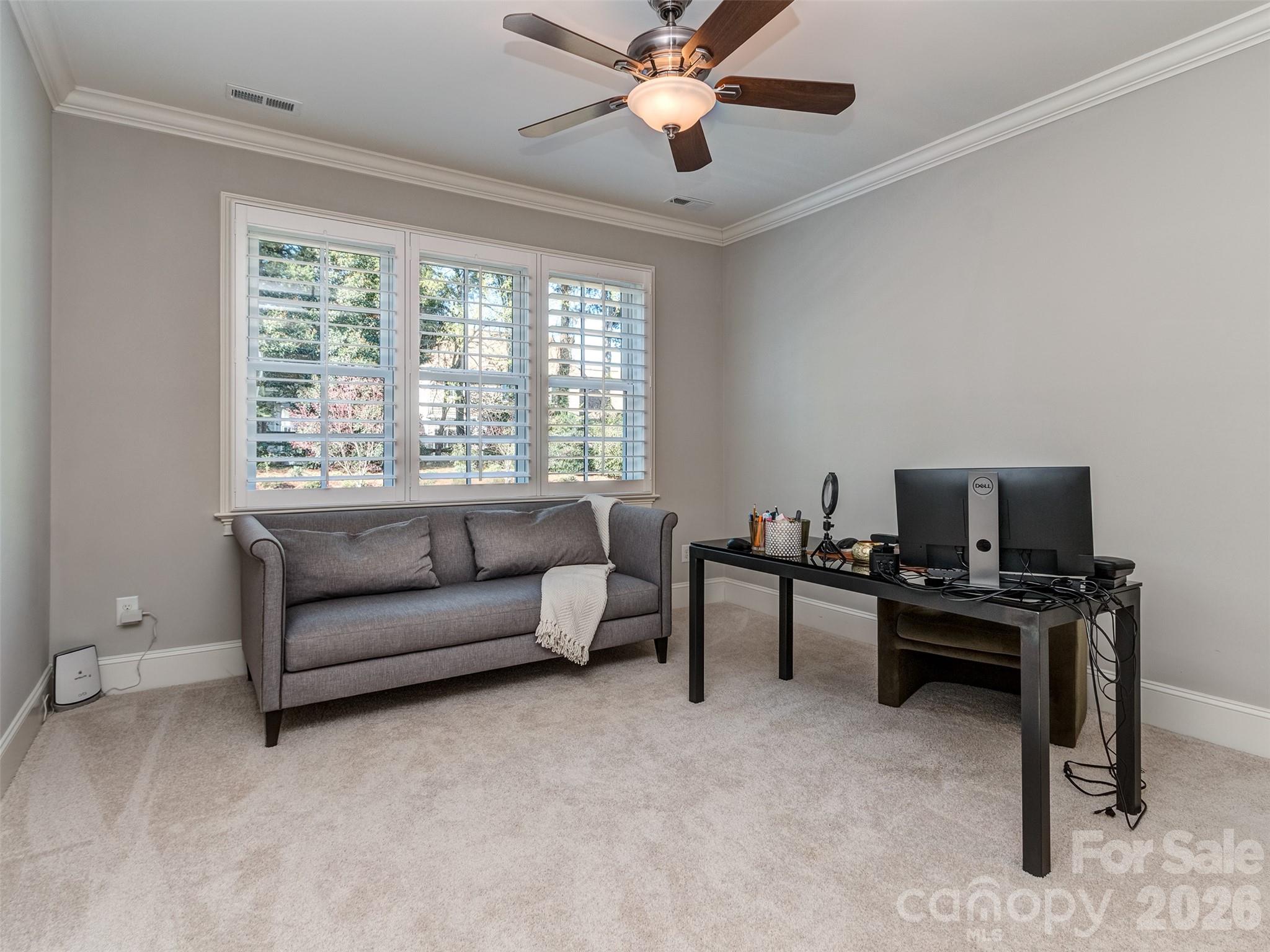 21209 Olde Quarry Lane Cornelius NC 28031