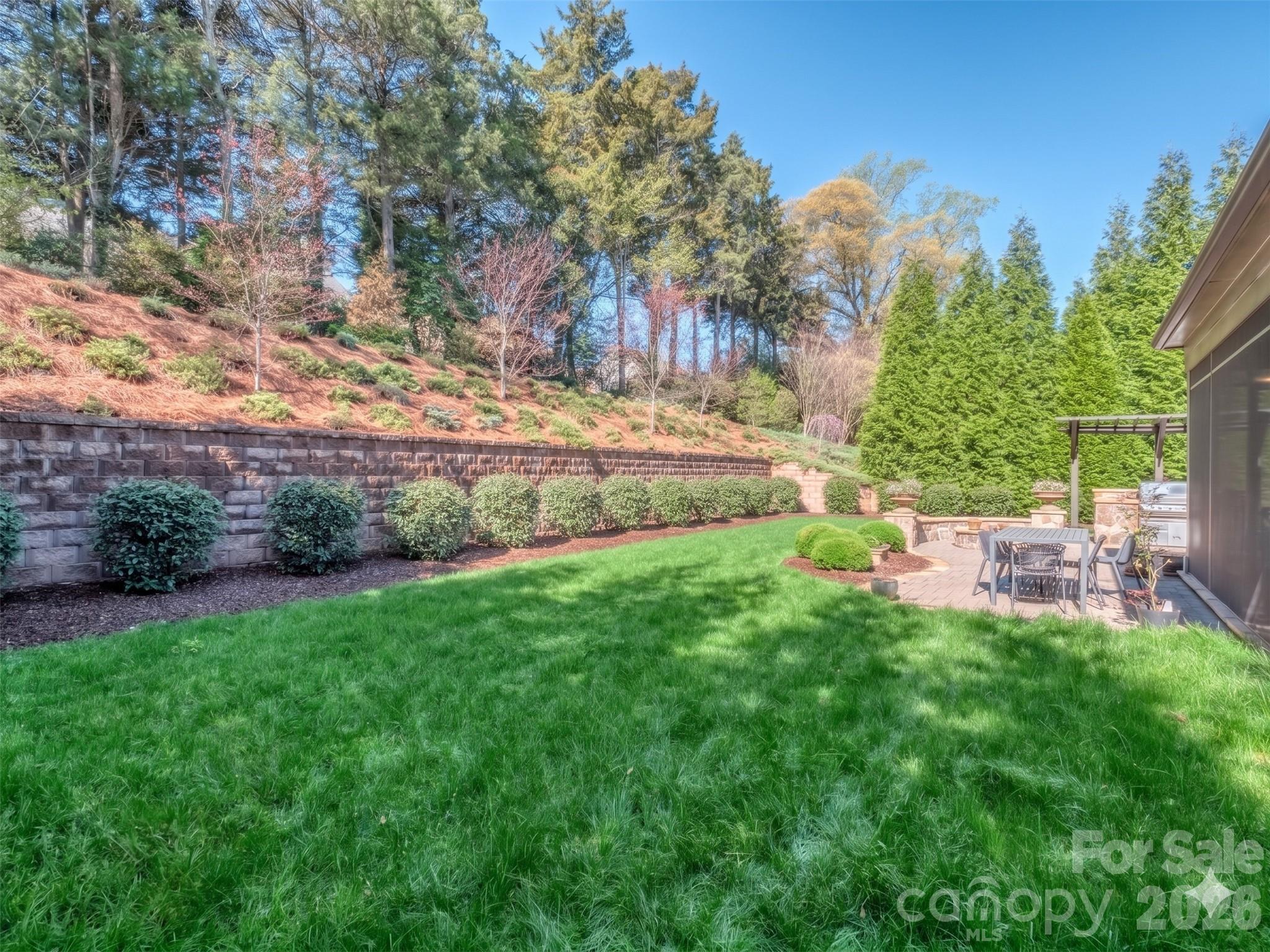 21209 Olde Quarry Lane Cornelius NC 28031