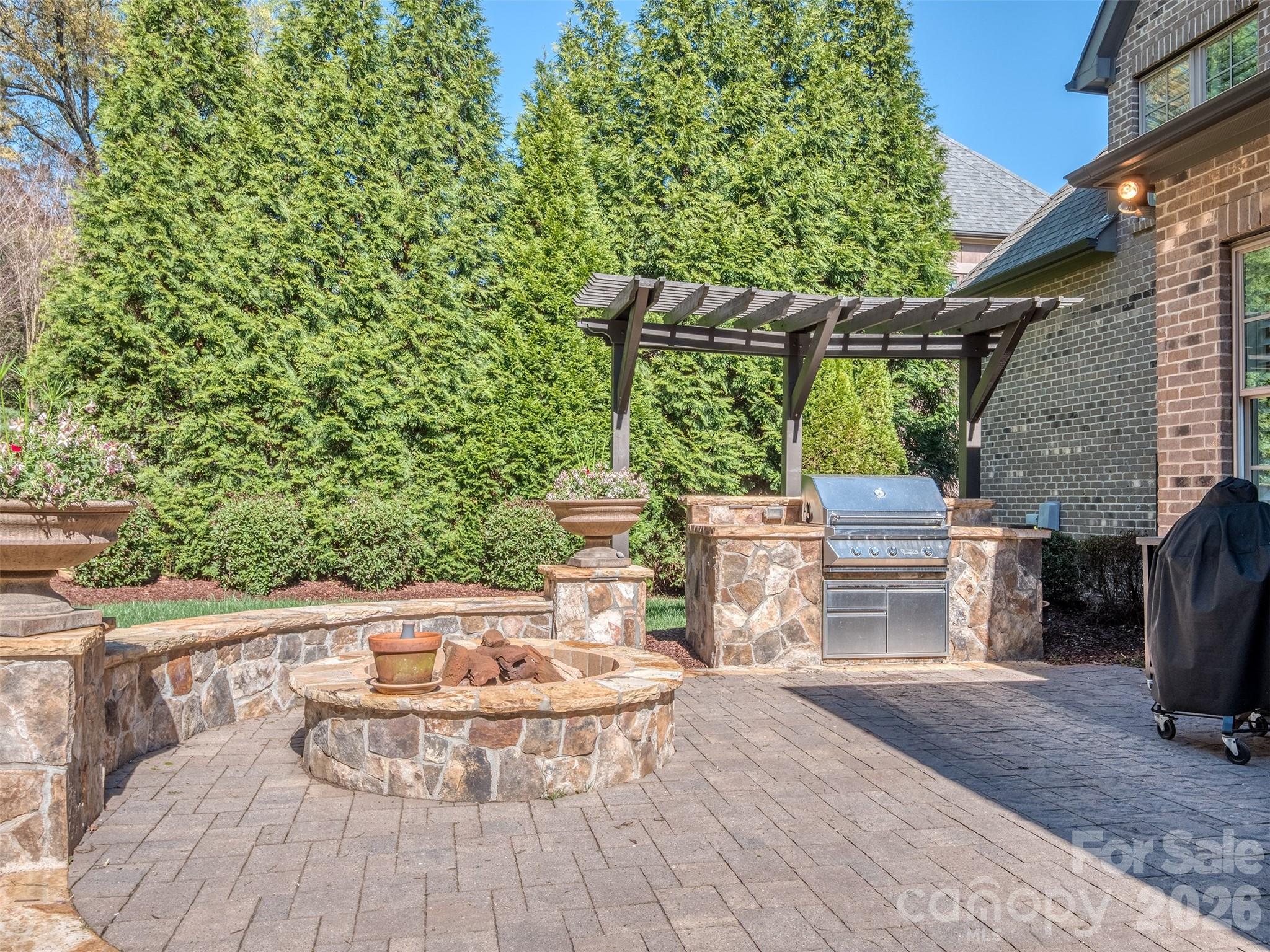 21209 Olde Quarry Lane Cornelius NC 28031