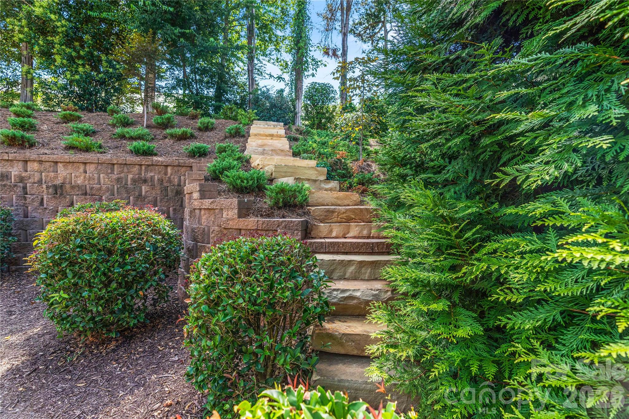 21209 Olde Quarry Lane Cornelius NC 28031