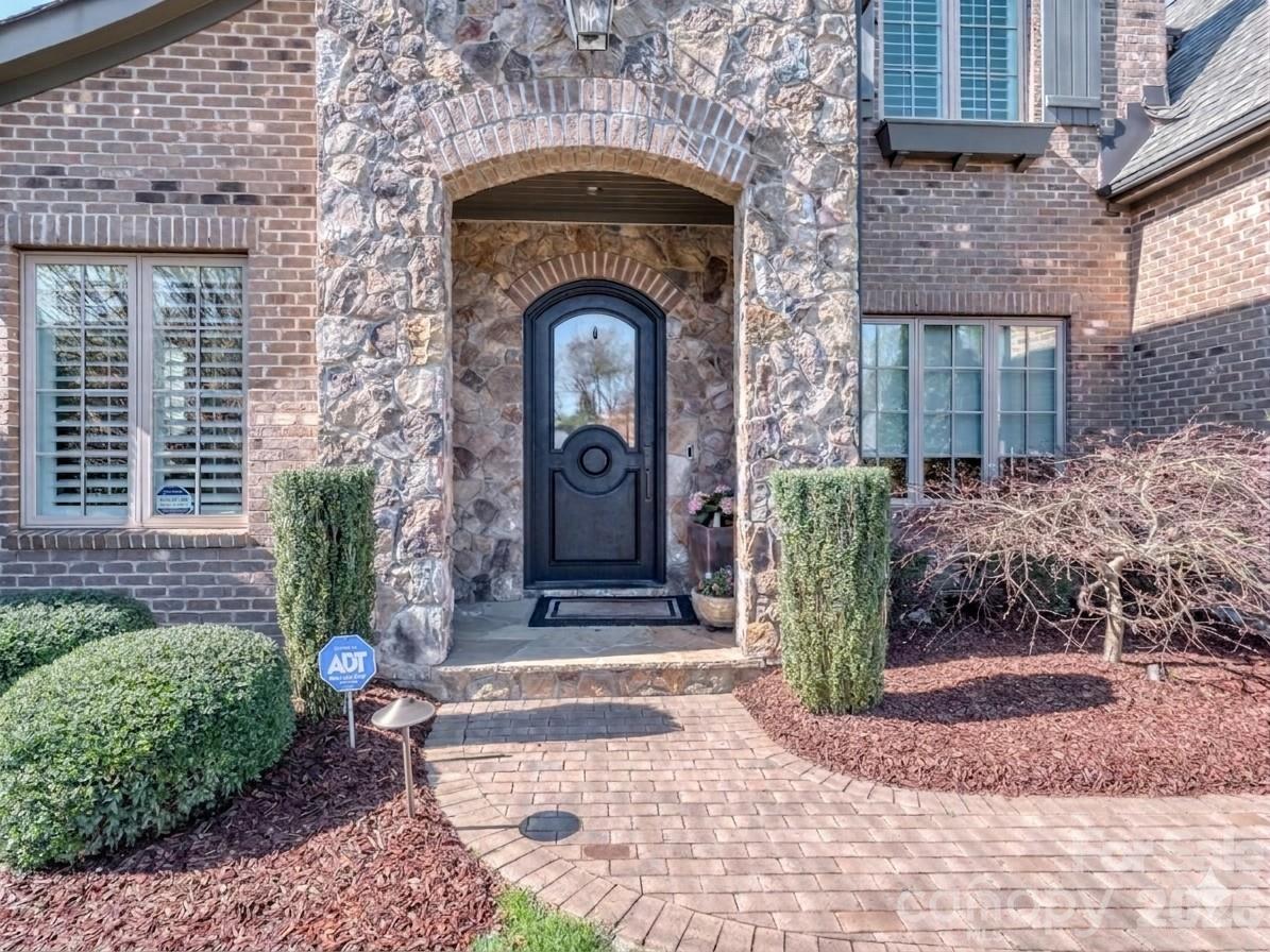 21209 Olde Quarry Lane Cornelius NC 28031