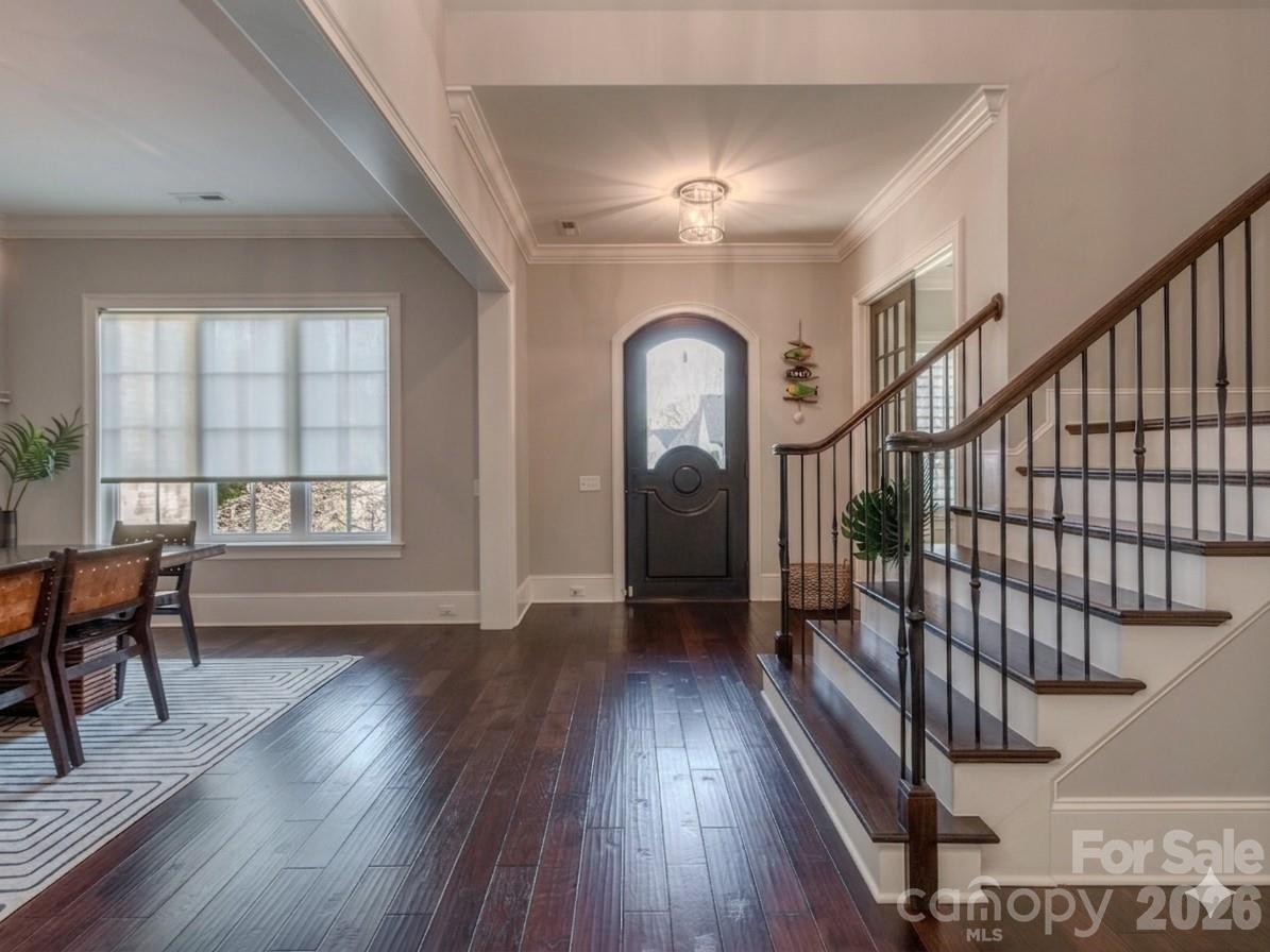 21209 Olde Quarry Lane Cornelius NC 28031