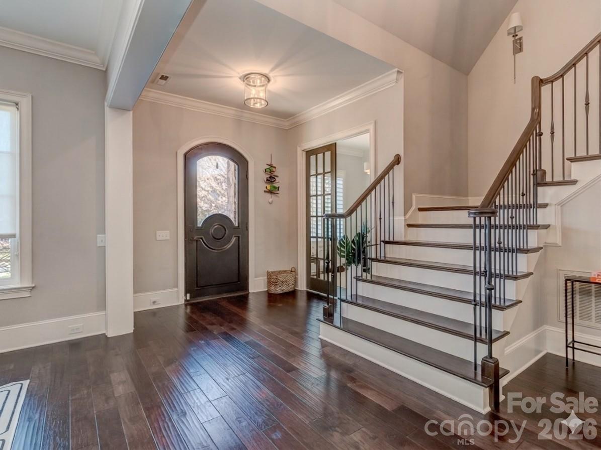 21209 Olde Quarry Lane Cornelius NC 28031