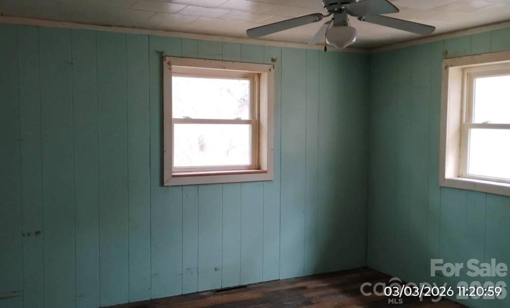 337 Red Bank Road Waynesville NC 28786