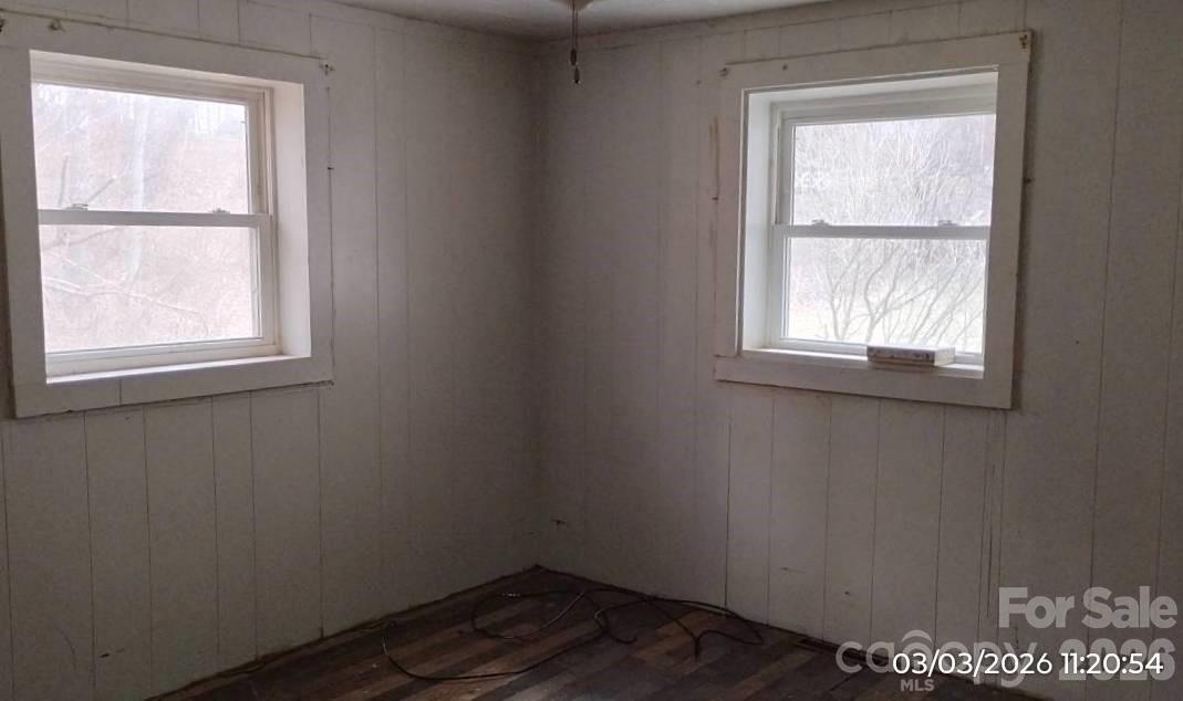 337 Red Bank Road Waynesville NC 28786