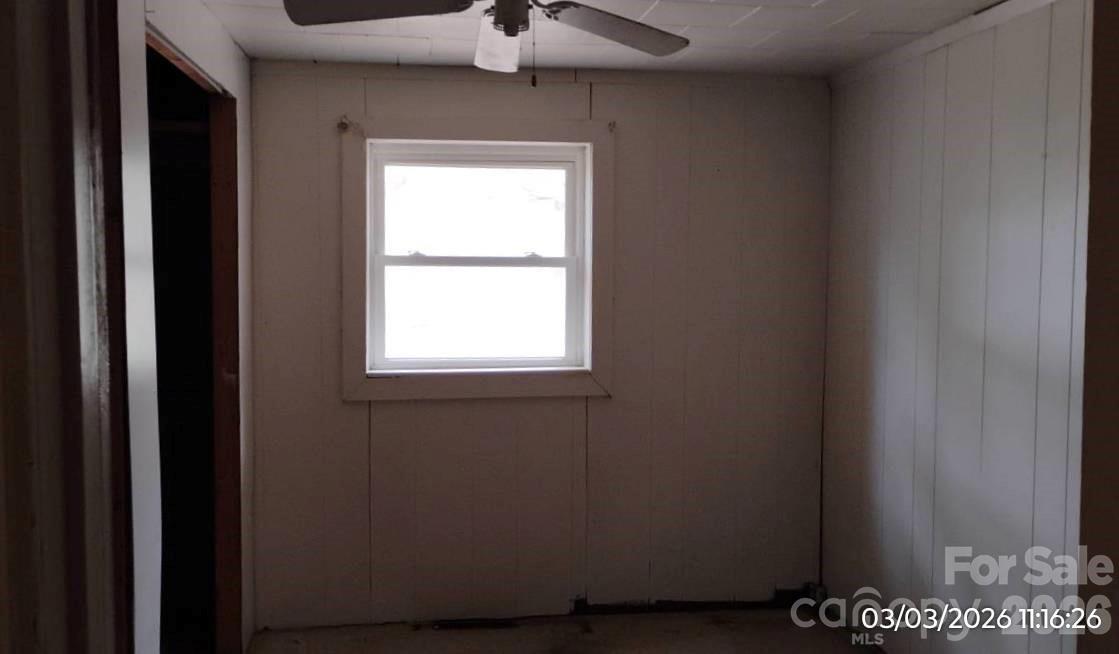 337 Red Bank Road Waynesville NC 28786