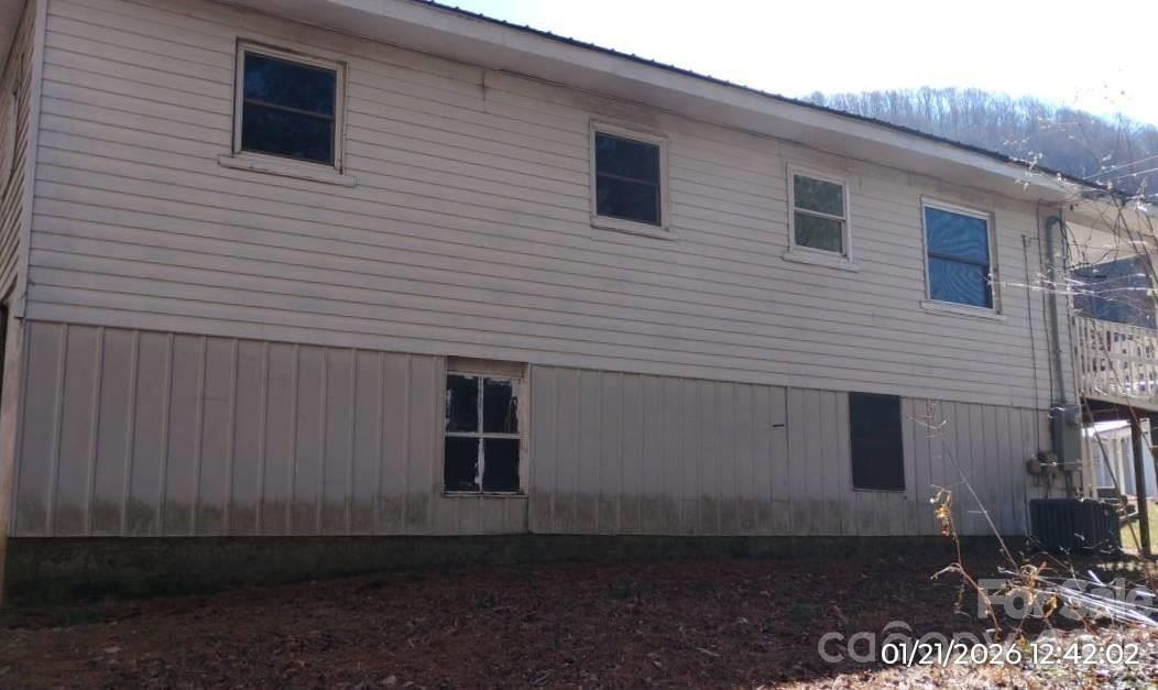 337 Red Bank Road Waynesville NC 28786
