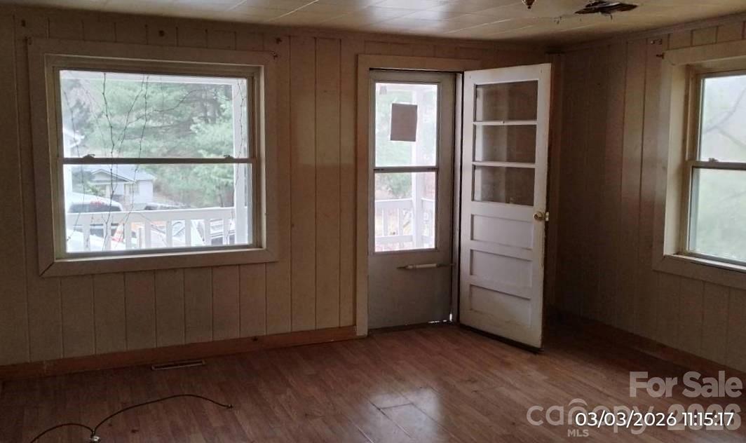 337 Red Bank Road Waynesville NC 28786