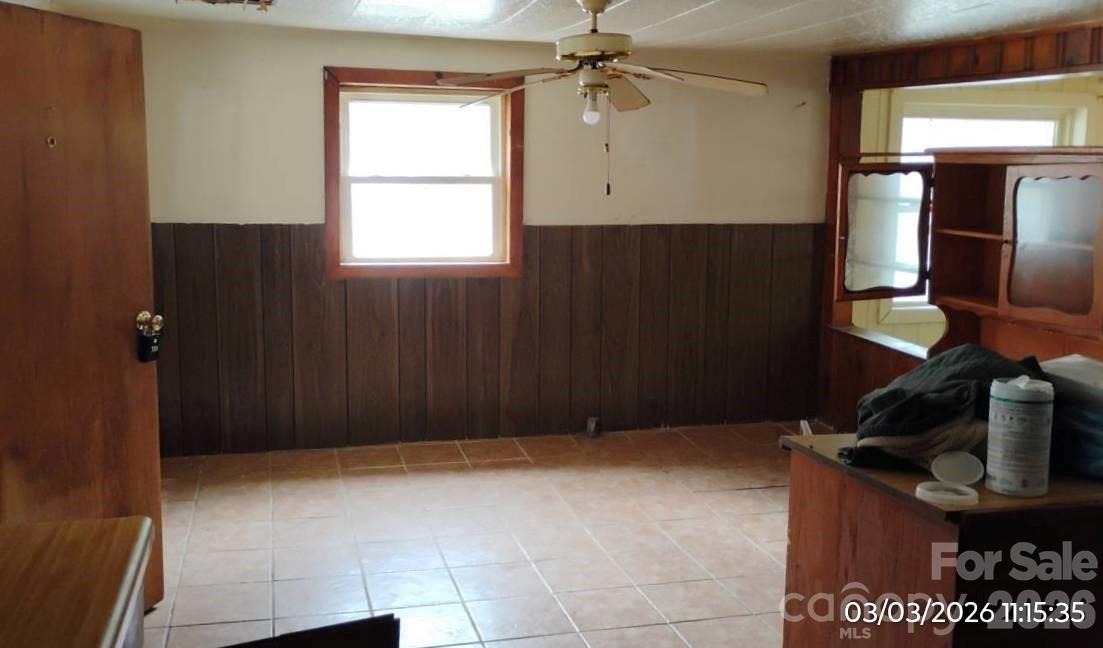 337 Red Bank Road Waynesville NC 28786
