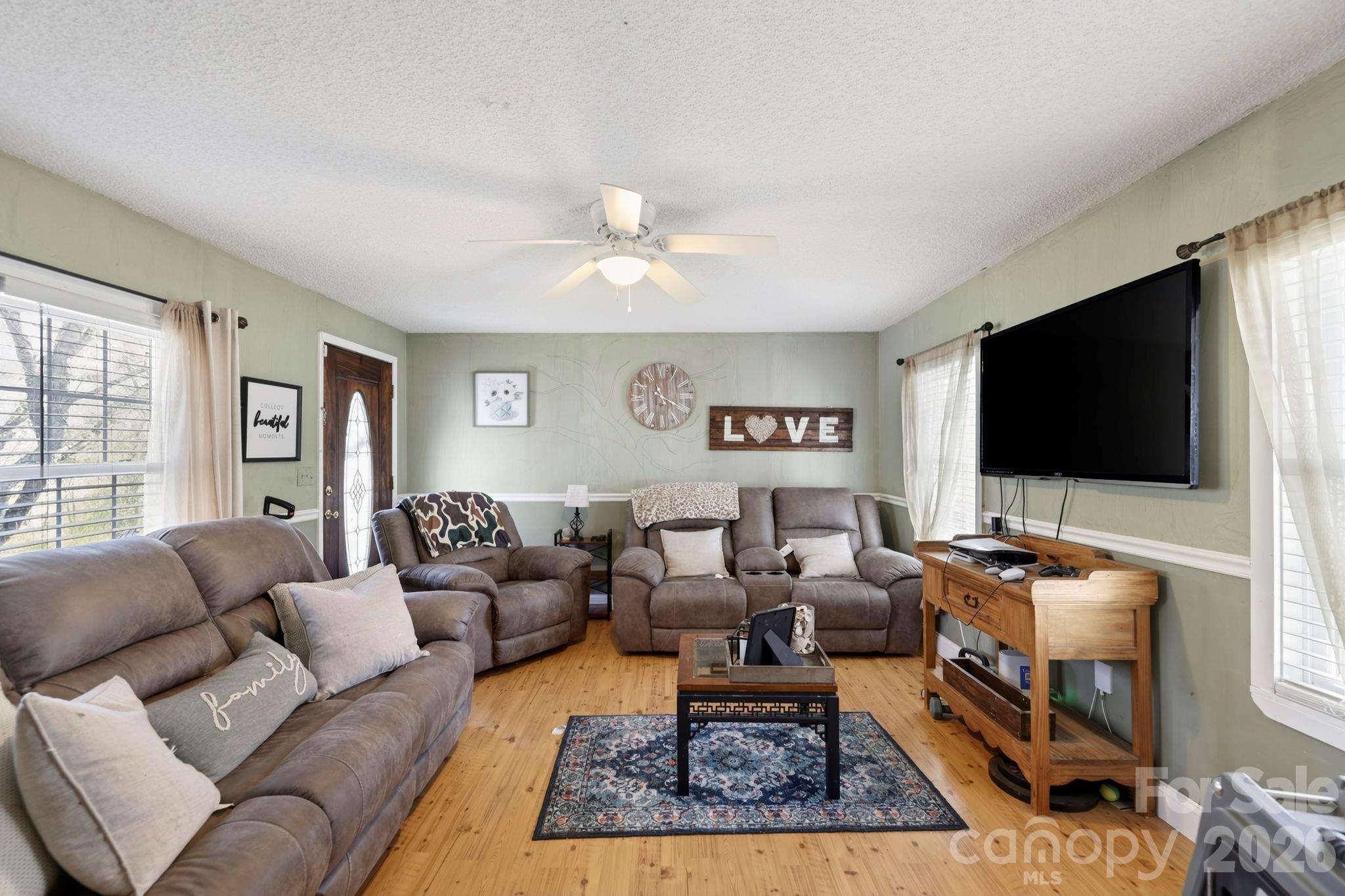 112 Gibbs Street Hendersonville NC 28739