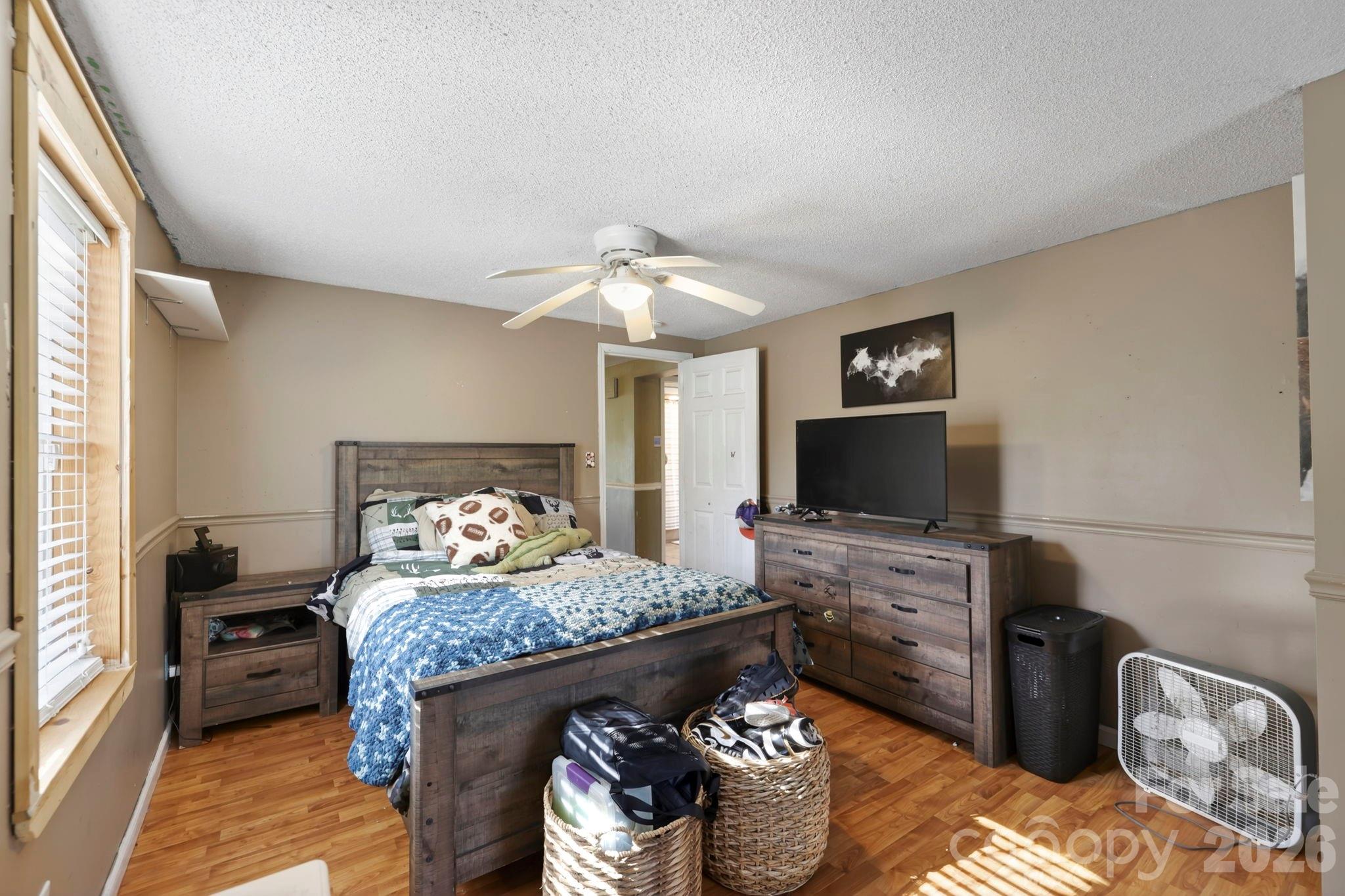 112 Gibbs Street Hendersonville NC 28739