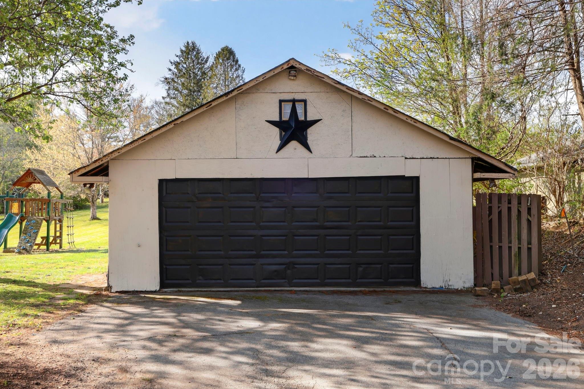 112 Gibbs Street Hendersonville NC 28739