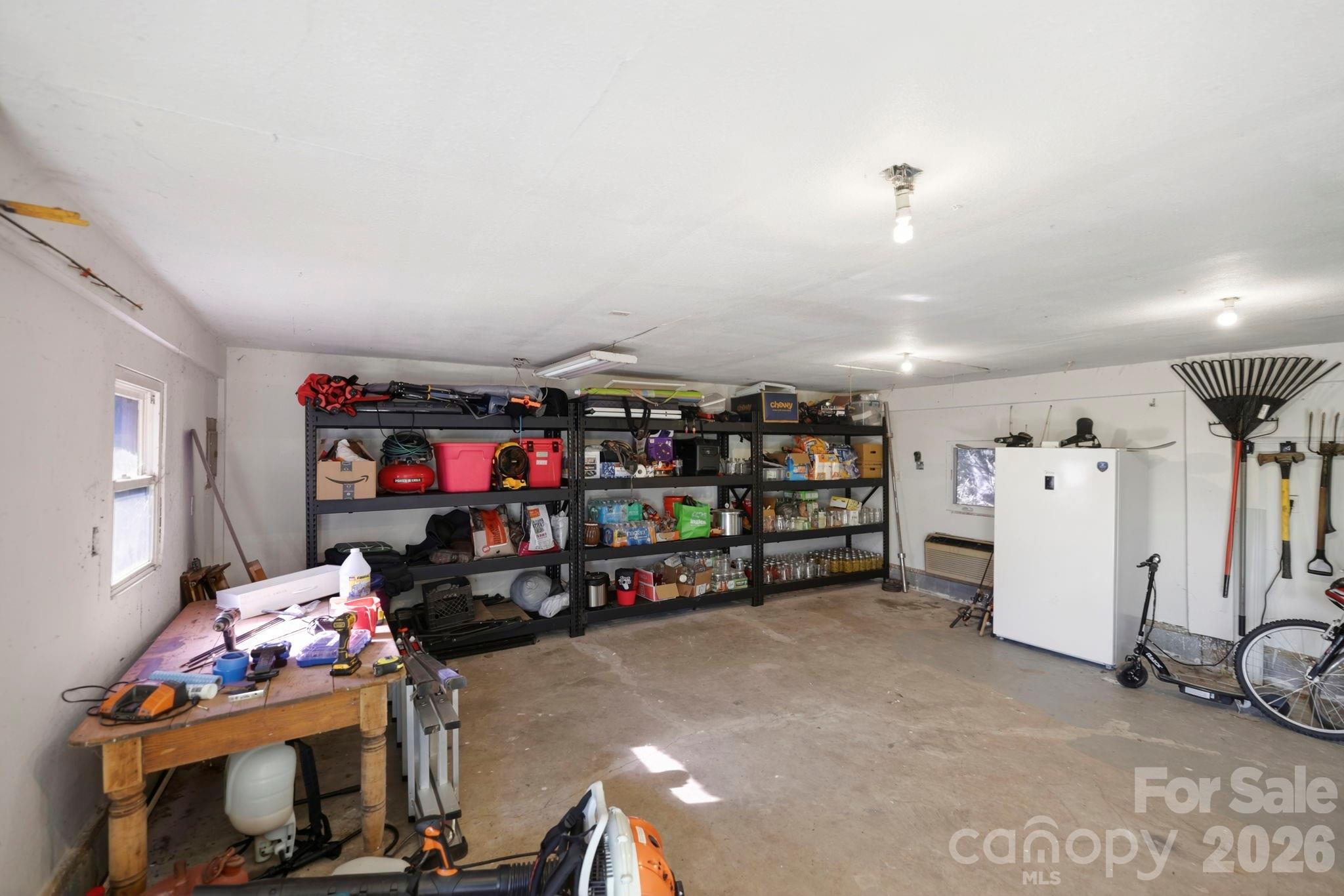 112 Gibbs Street Hendersonville NC 28739