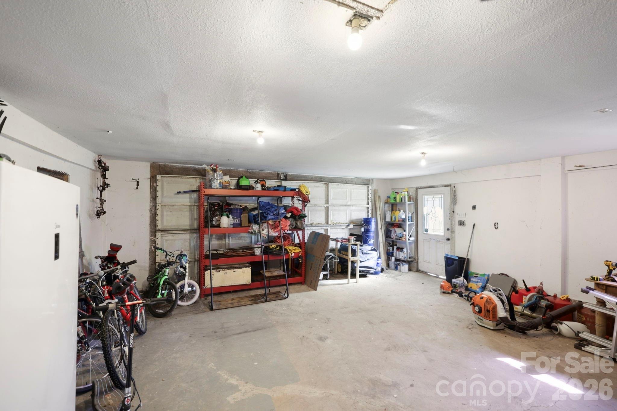 112 Gibbs Street Hendersonville NC 28739