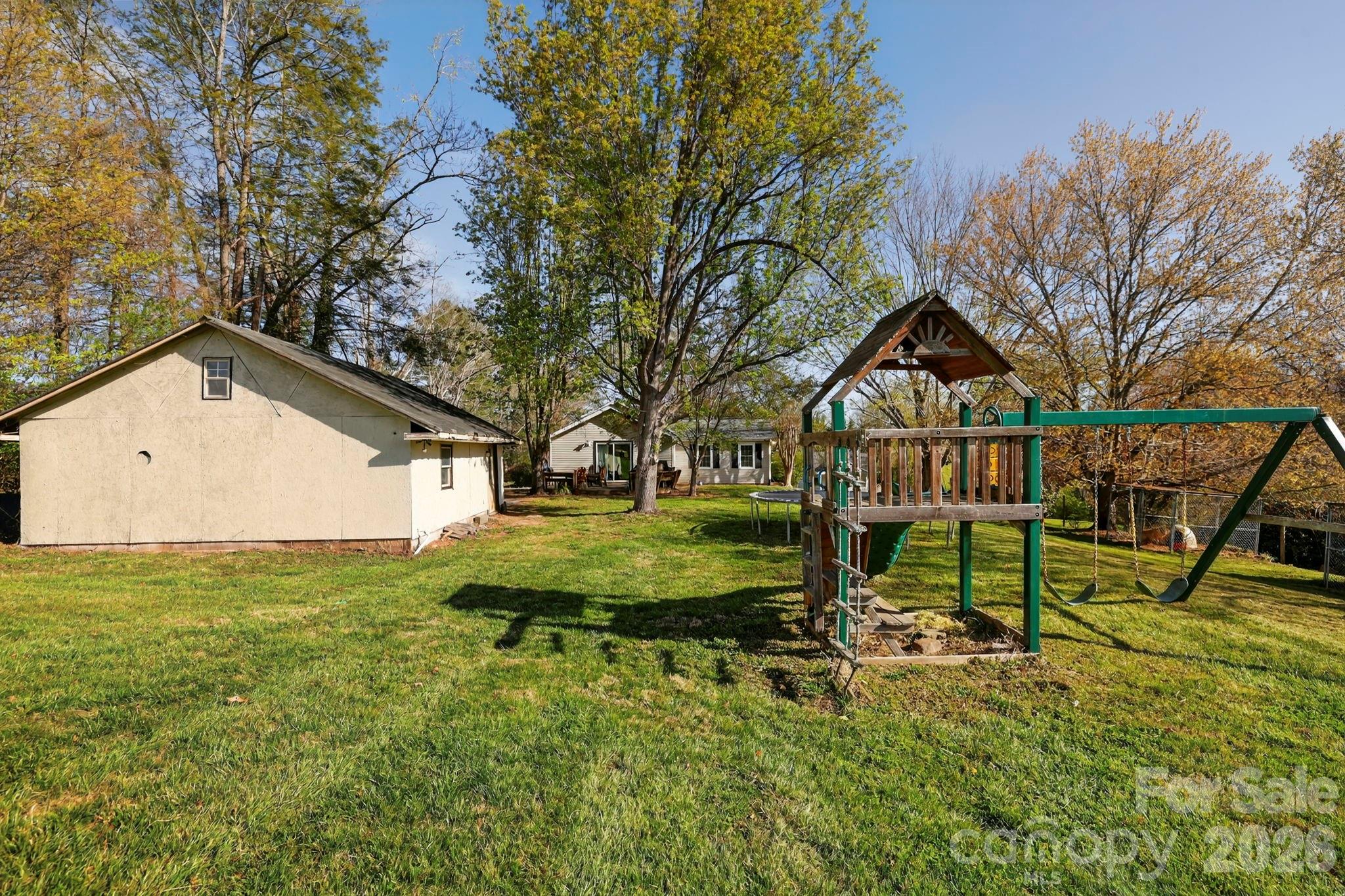 112 Gibbs Street Hendersonville NC 28739