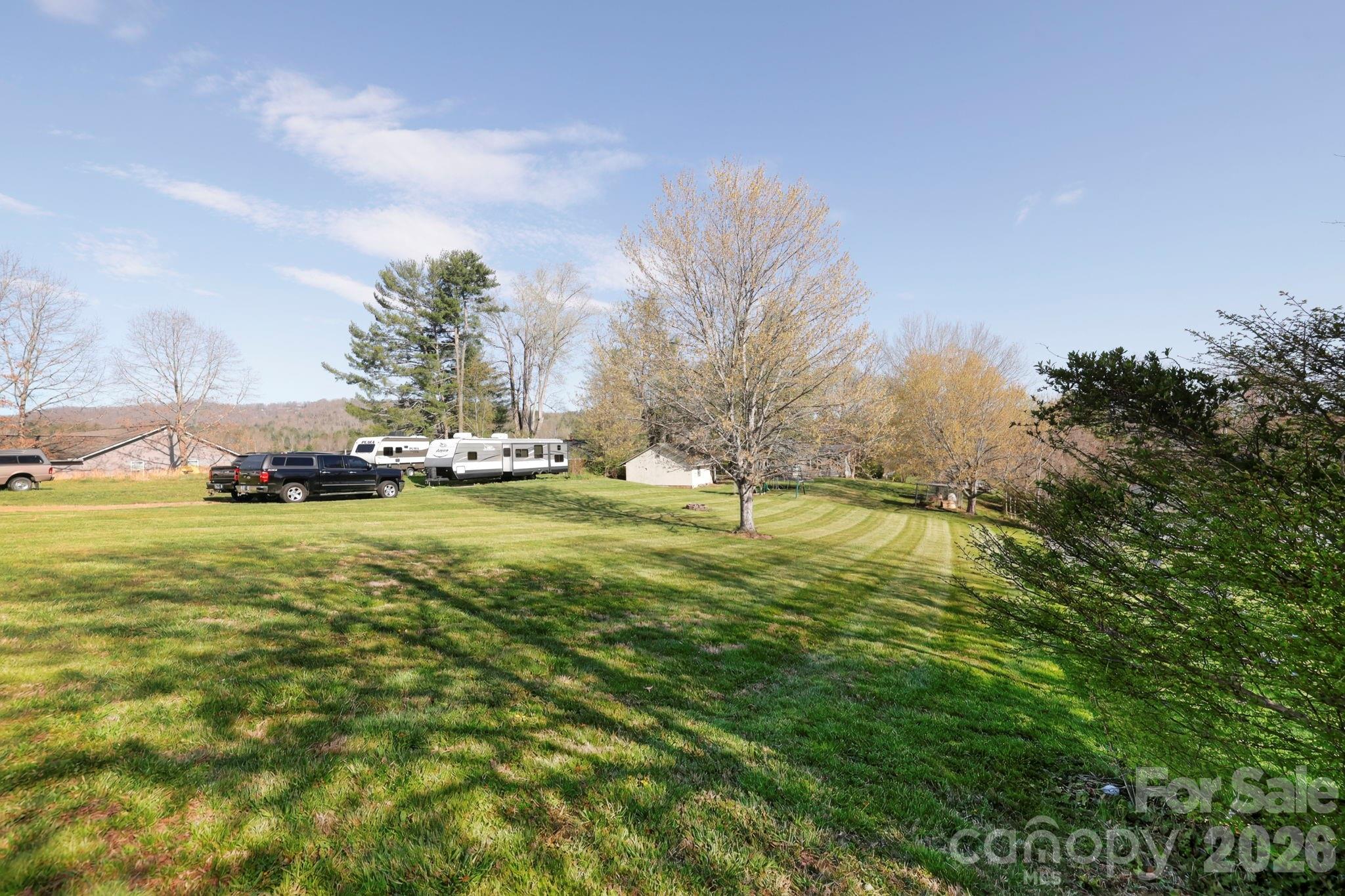 112 Gibbs Street Hendersonville NC 28739