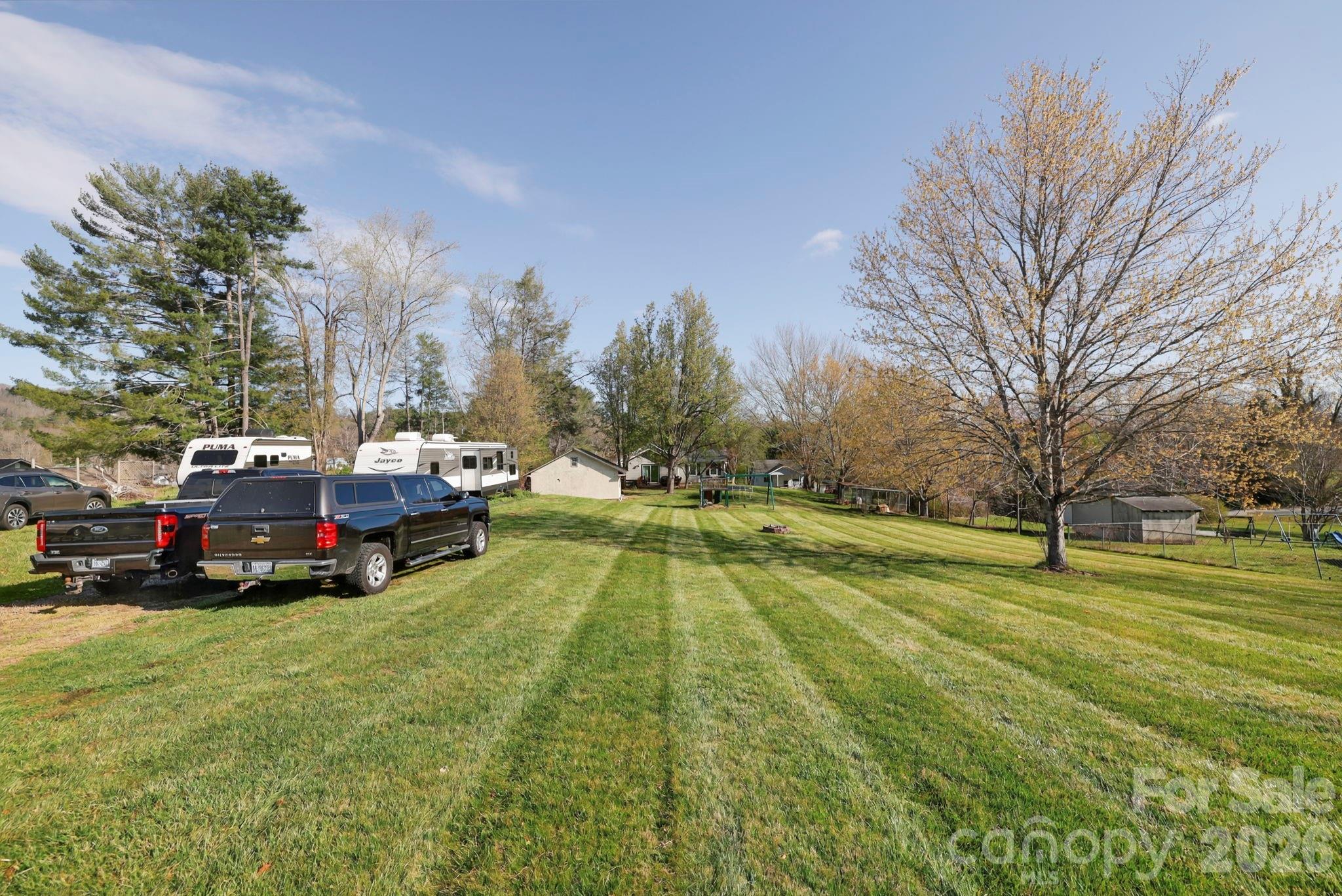 112 Gibbs Street Hendersonville NC 28739