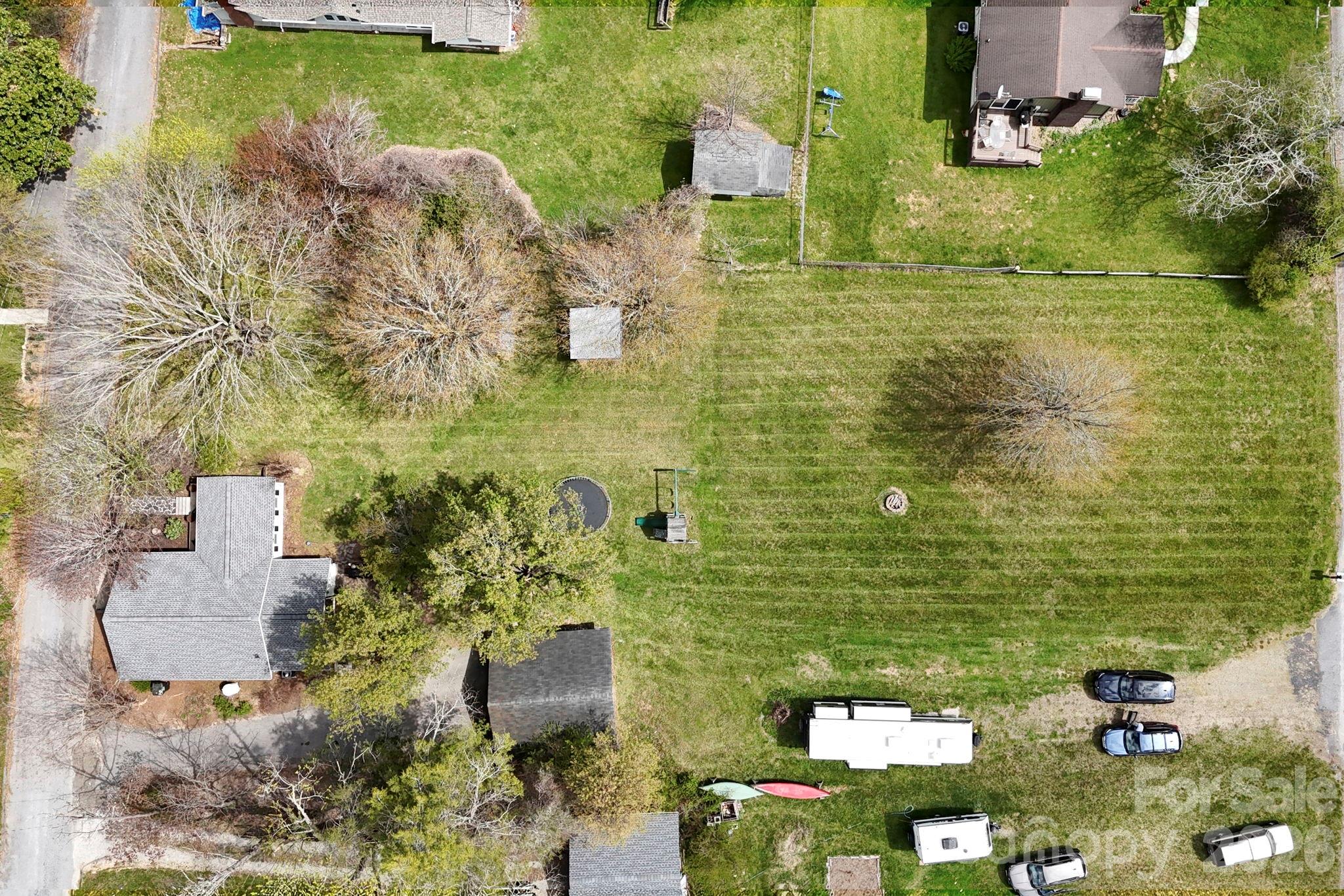 112 Gibbs Street Hendersonville NC 28739