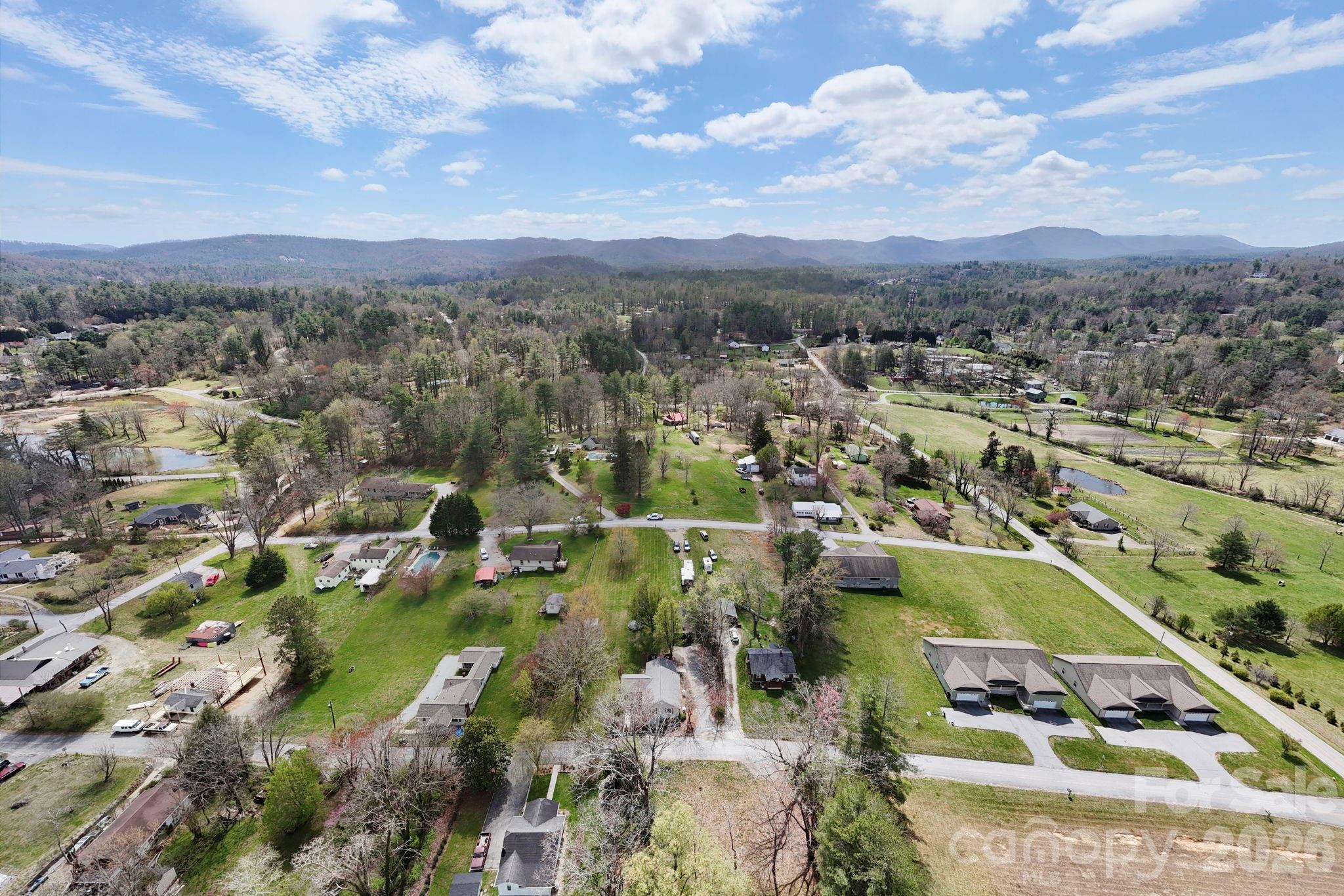 112 Gibbs Street Hendersonville NC 28739