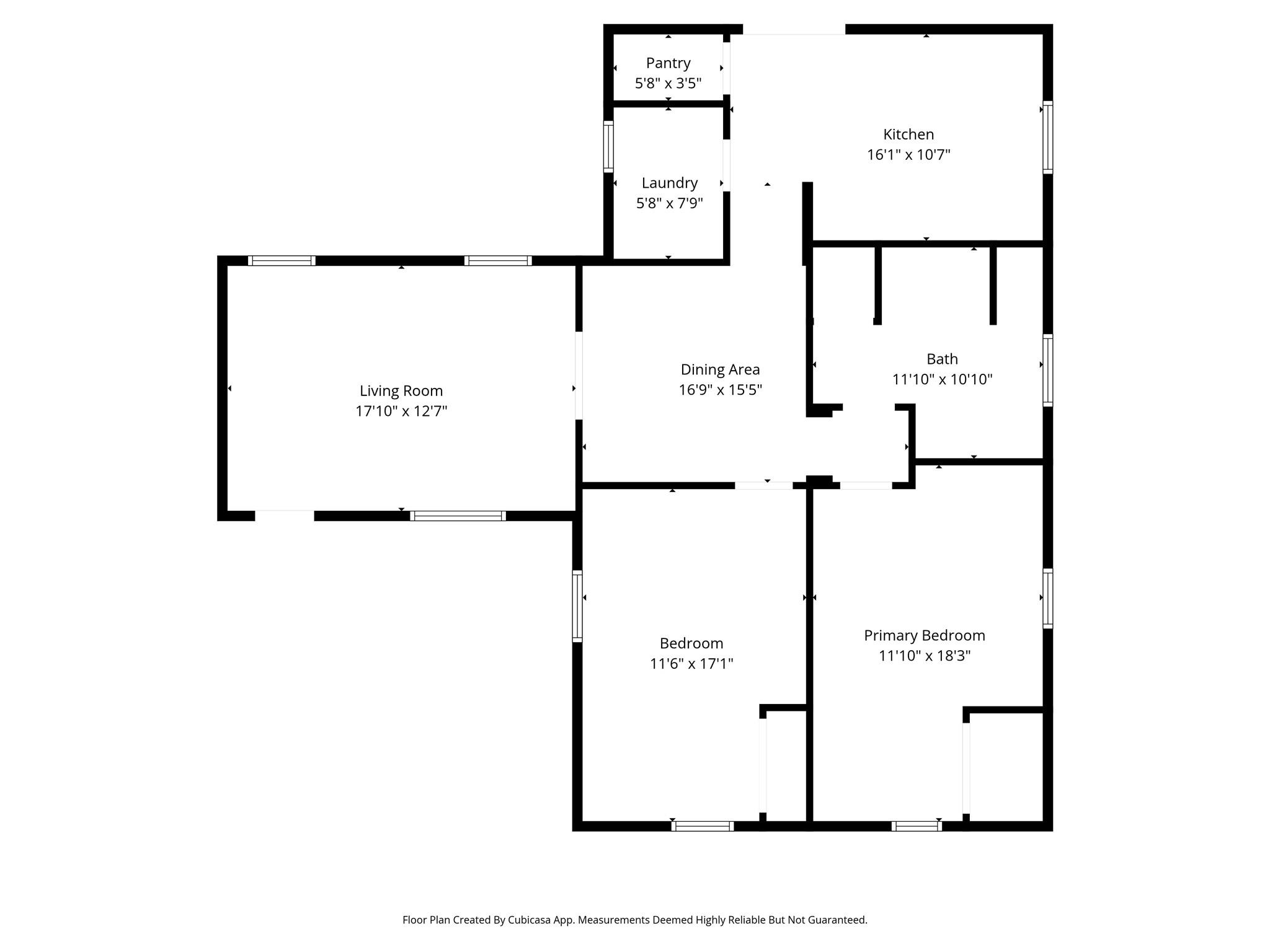 112 Gibbs Street Hendersonville NC 28739