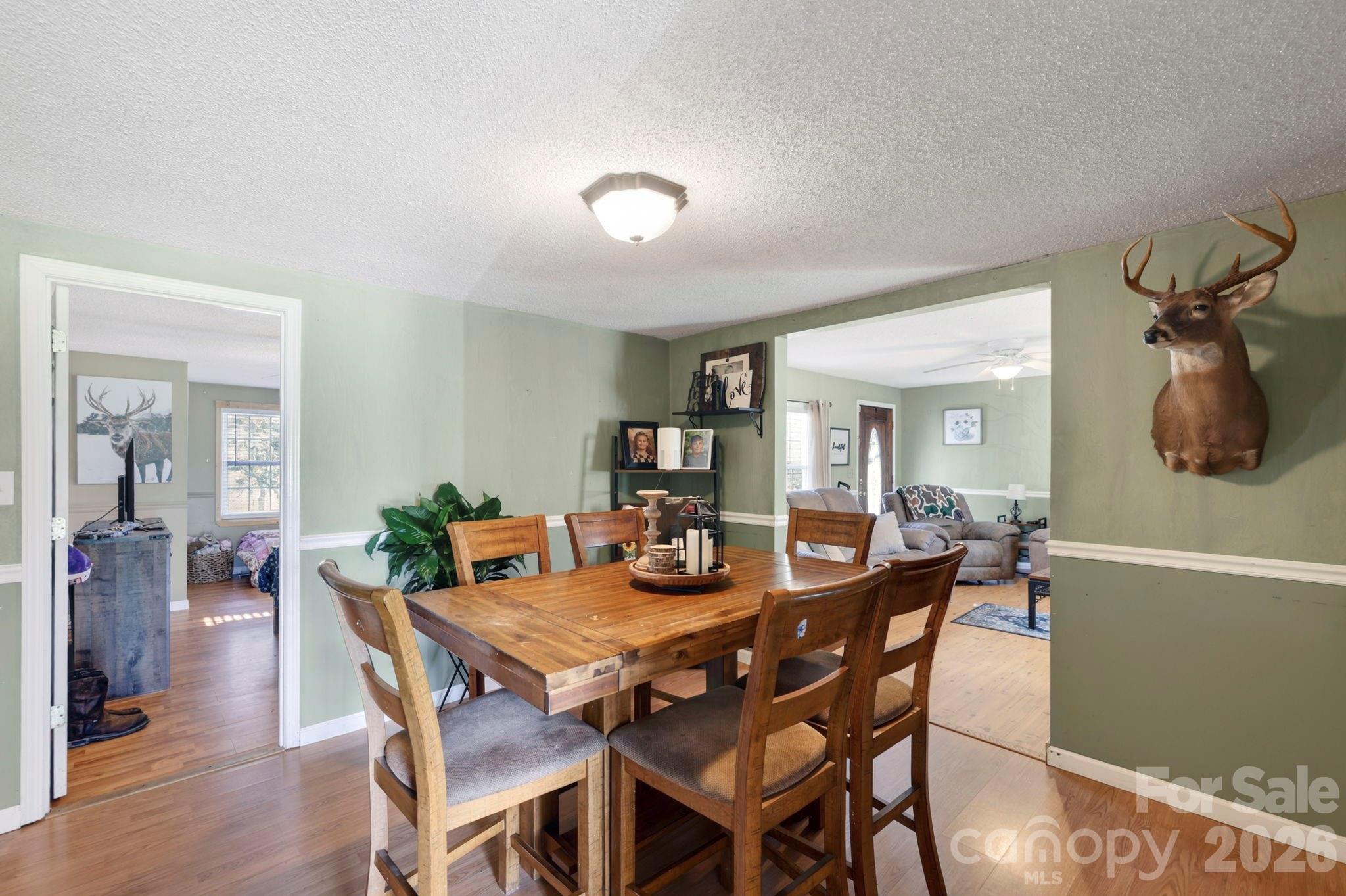 112 Gibbs Street Hendersonville NC 28739