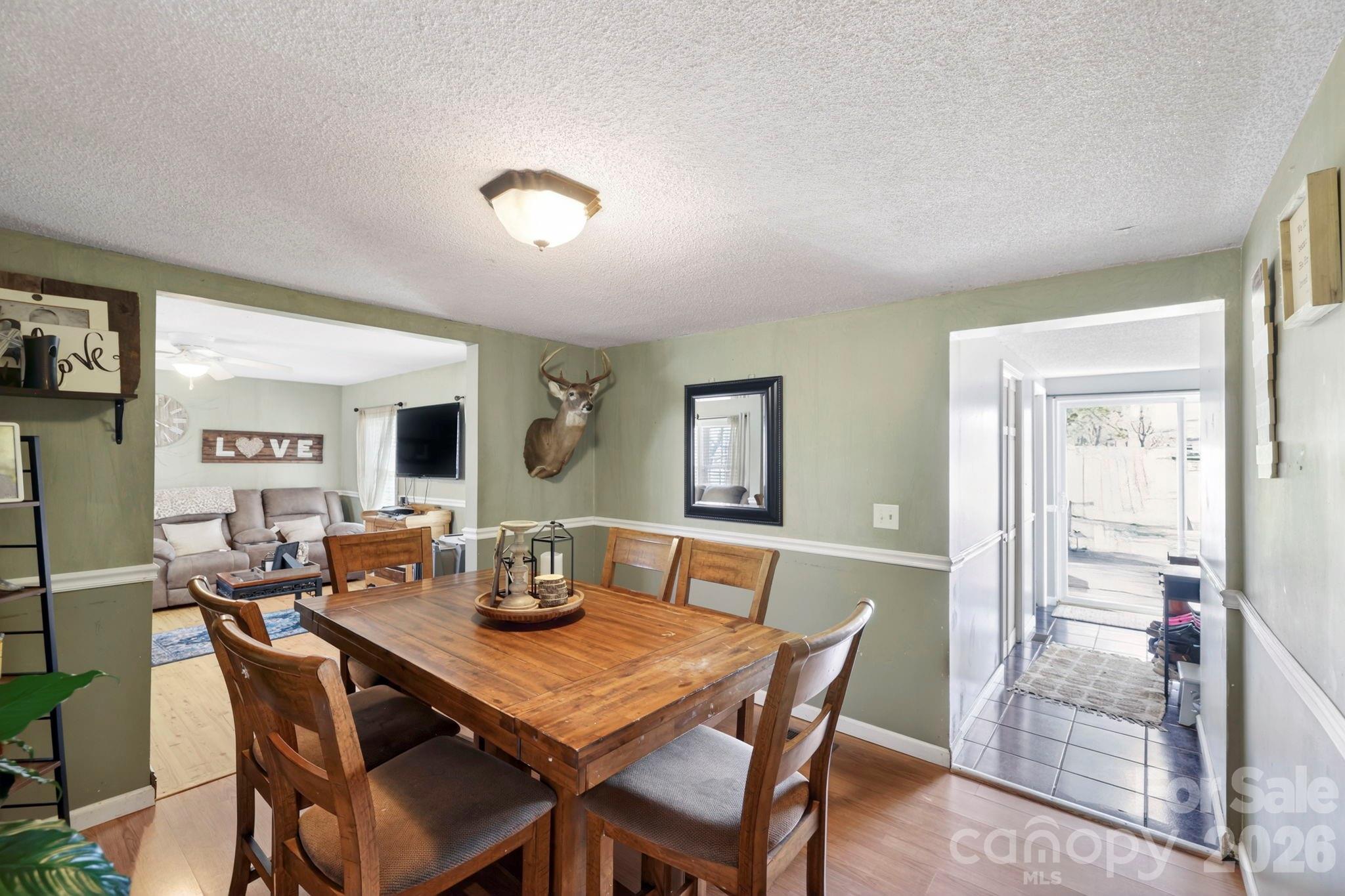 112 Gibbs Street Hendersonville NC 28739