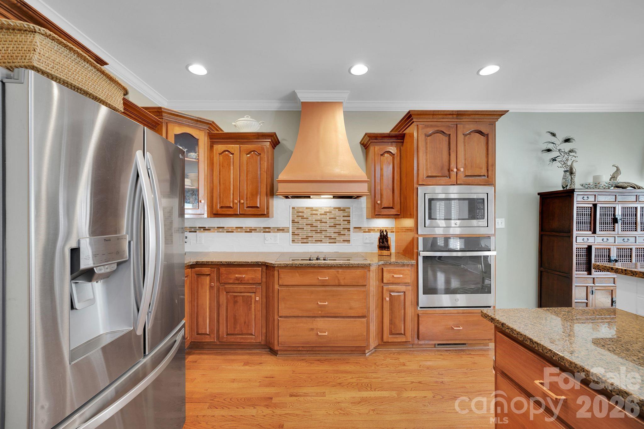 1171 Hilldale Drive Lancaster SC 29720
