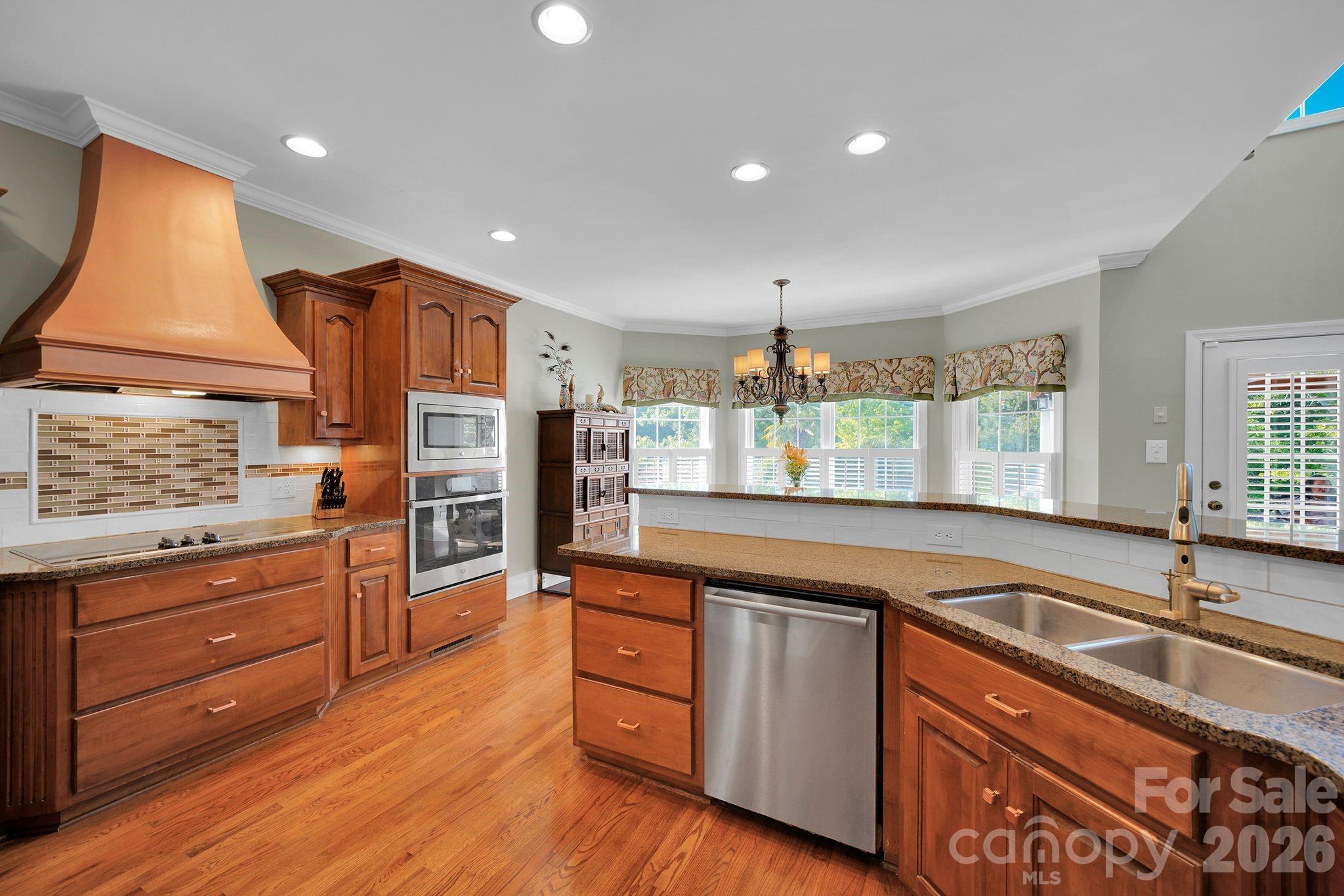 1171 Hilldale Drive Lancaster SC 29720