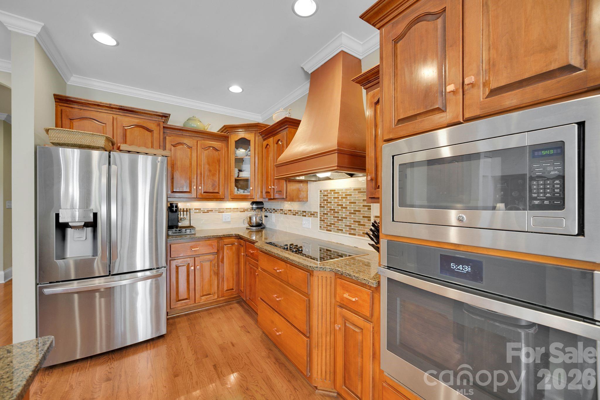 1171 Hilldale Drive Lancaster SC 29720