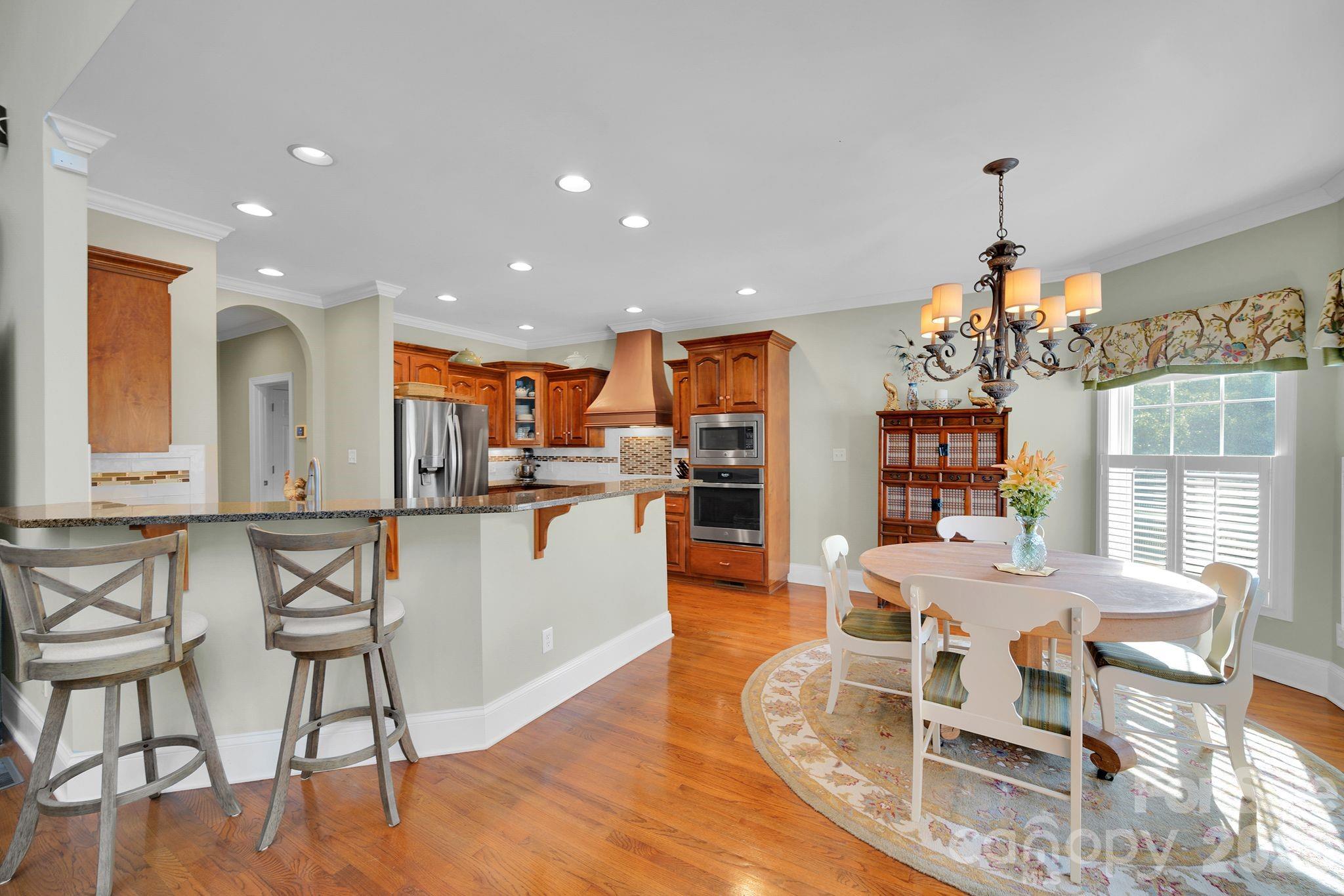 1171 Hilldale Drive Lancaster SC 29720