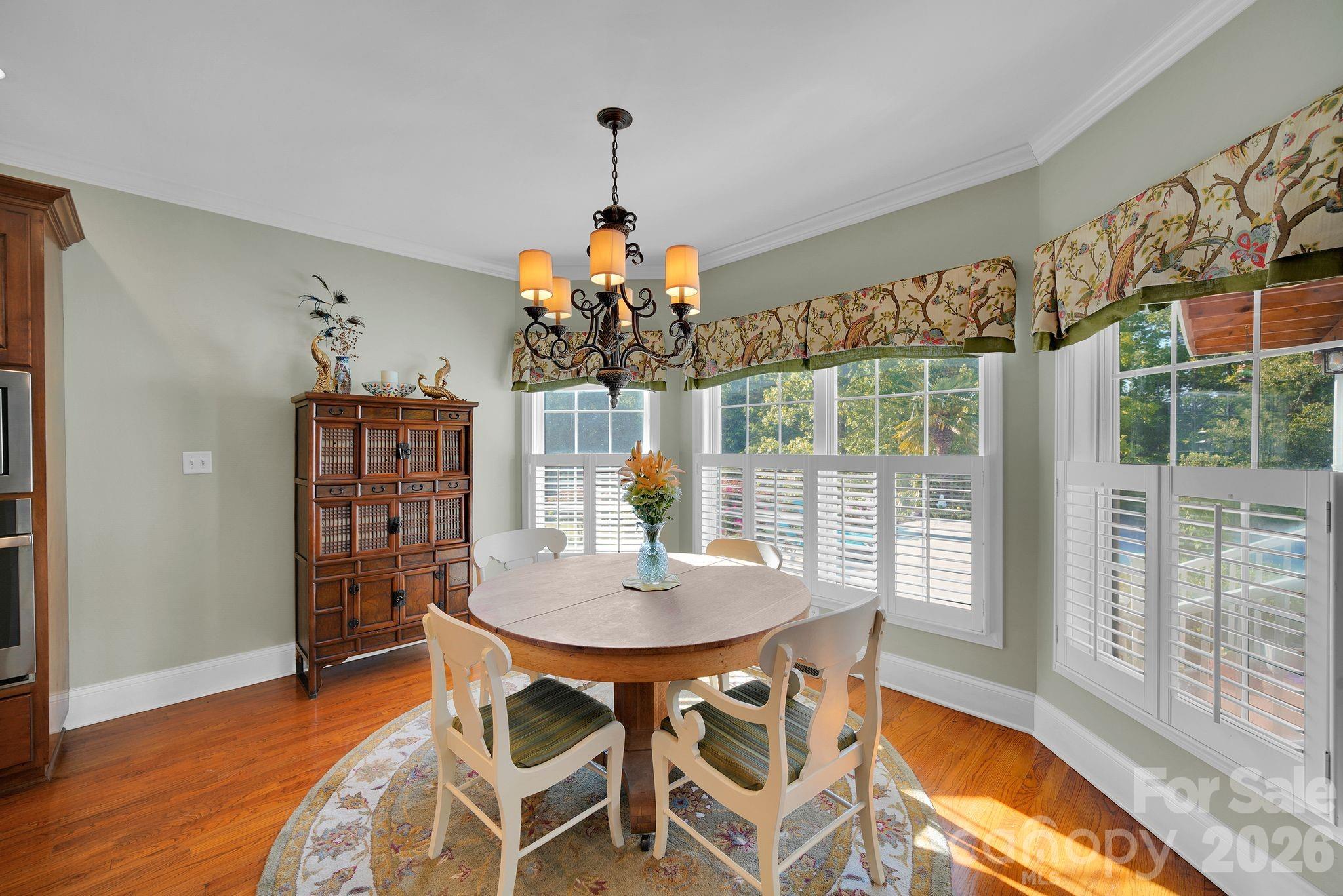 1171 Hilldale Drive Lancaster SC 29720